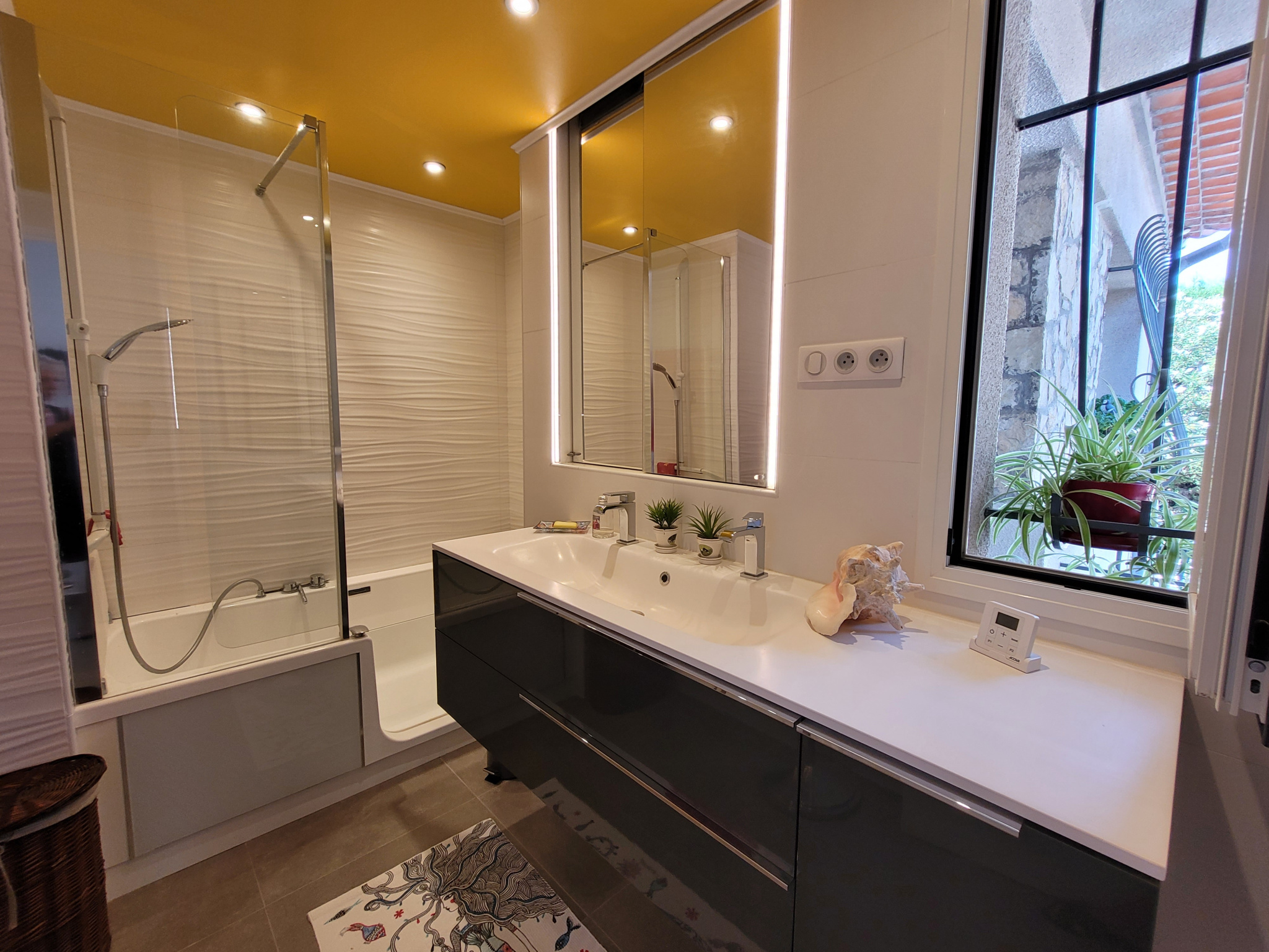 Image_, Villa, Vence, ref :2022