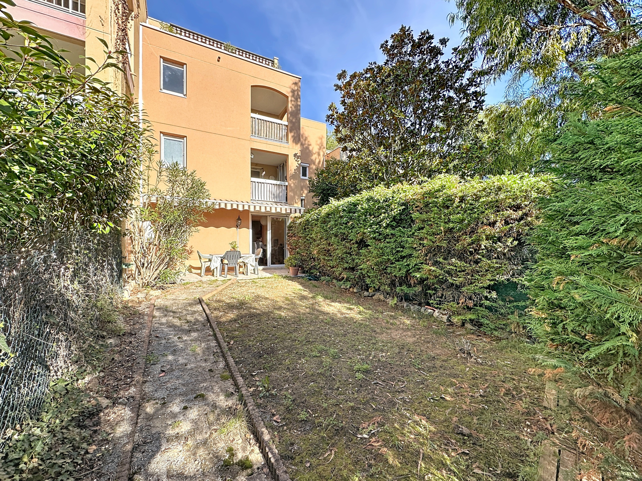 Image_, Studio, Antibes, ref :2037