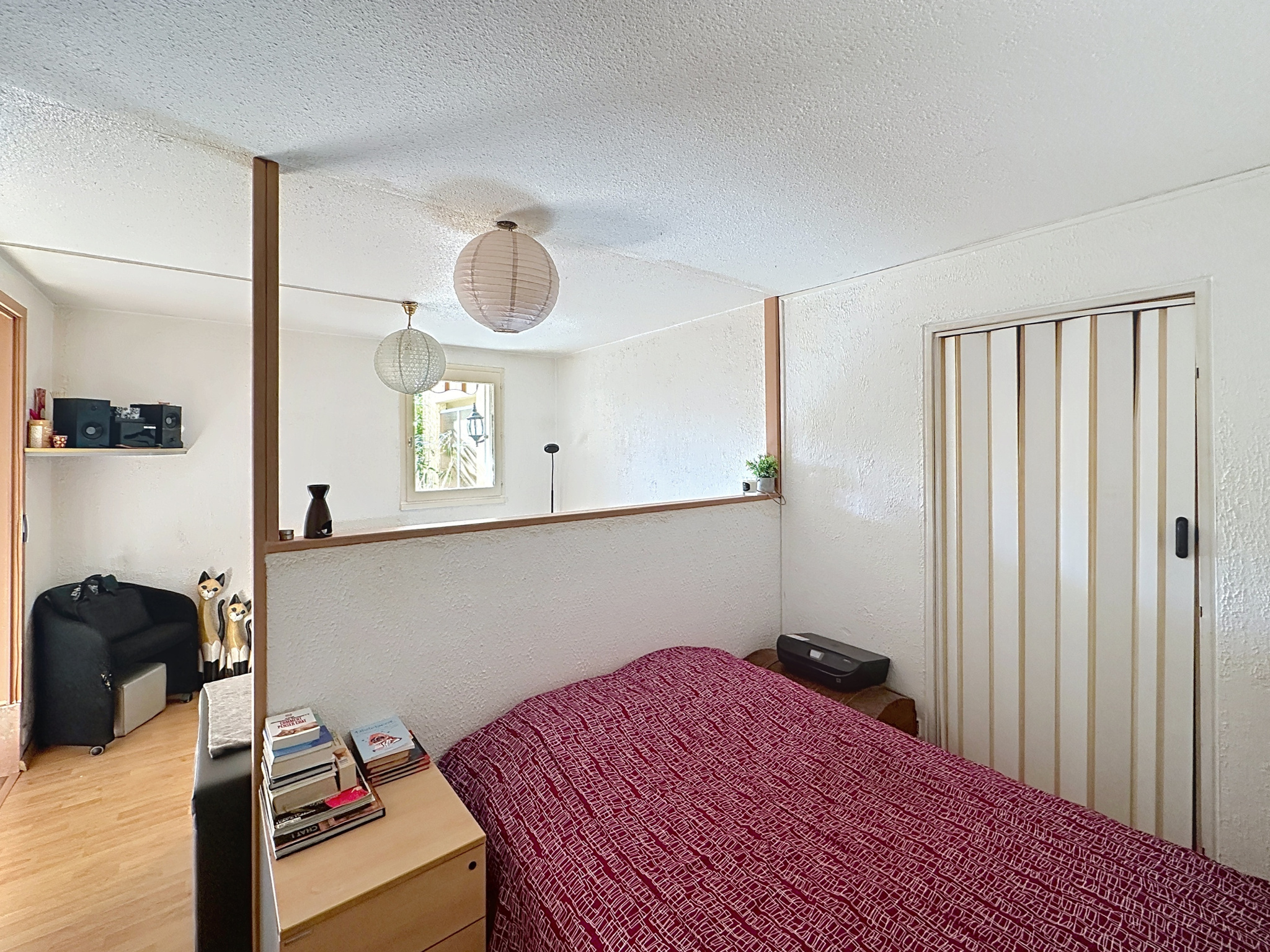 Image_, Studio, Antibes, ref :2037