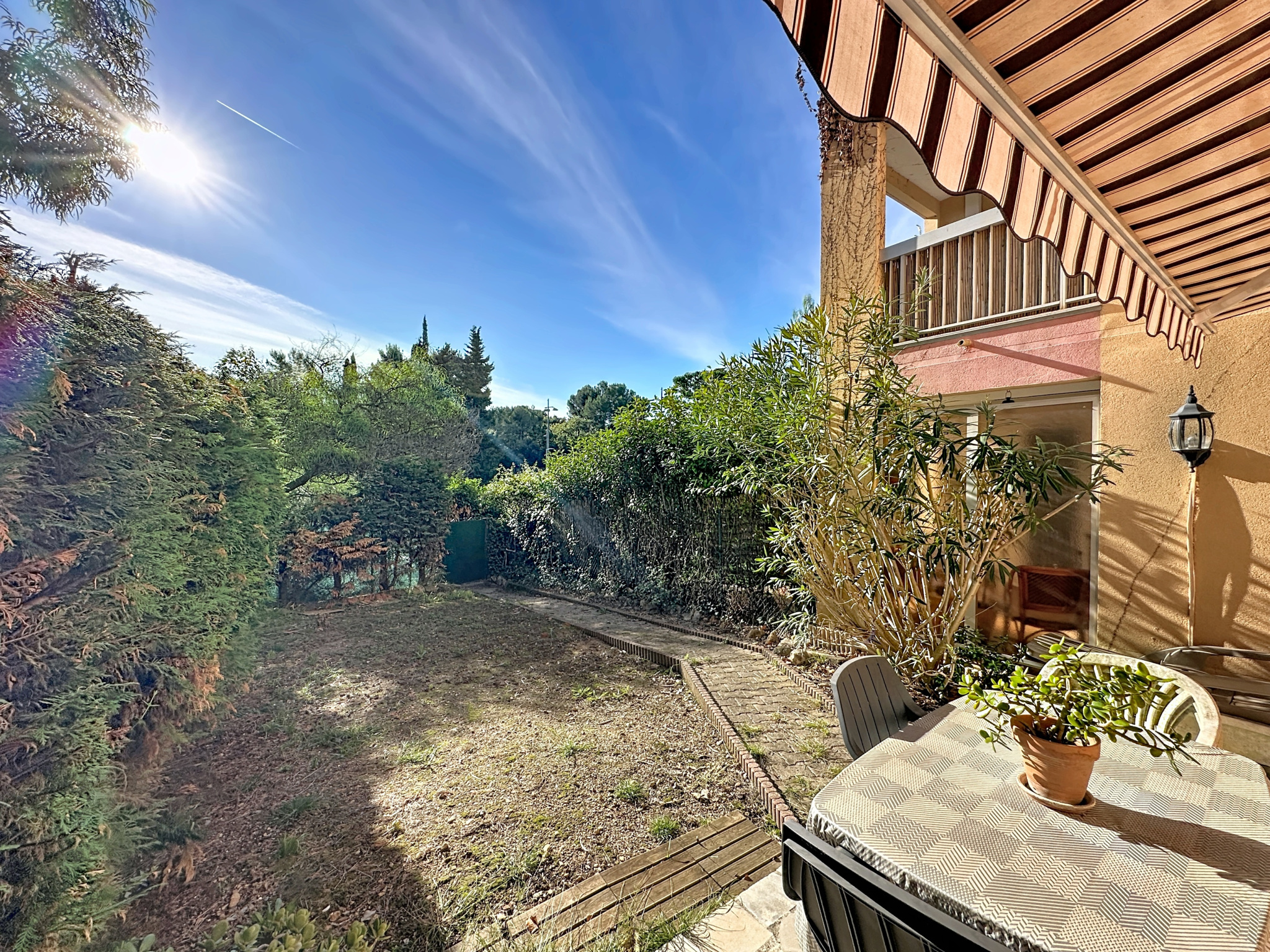 Image_, Studio, Antibes, ref :2037