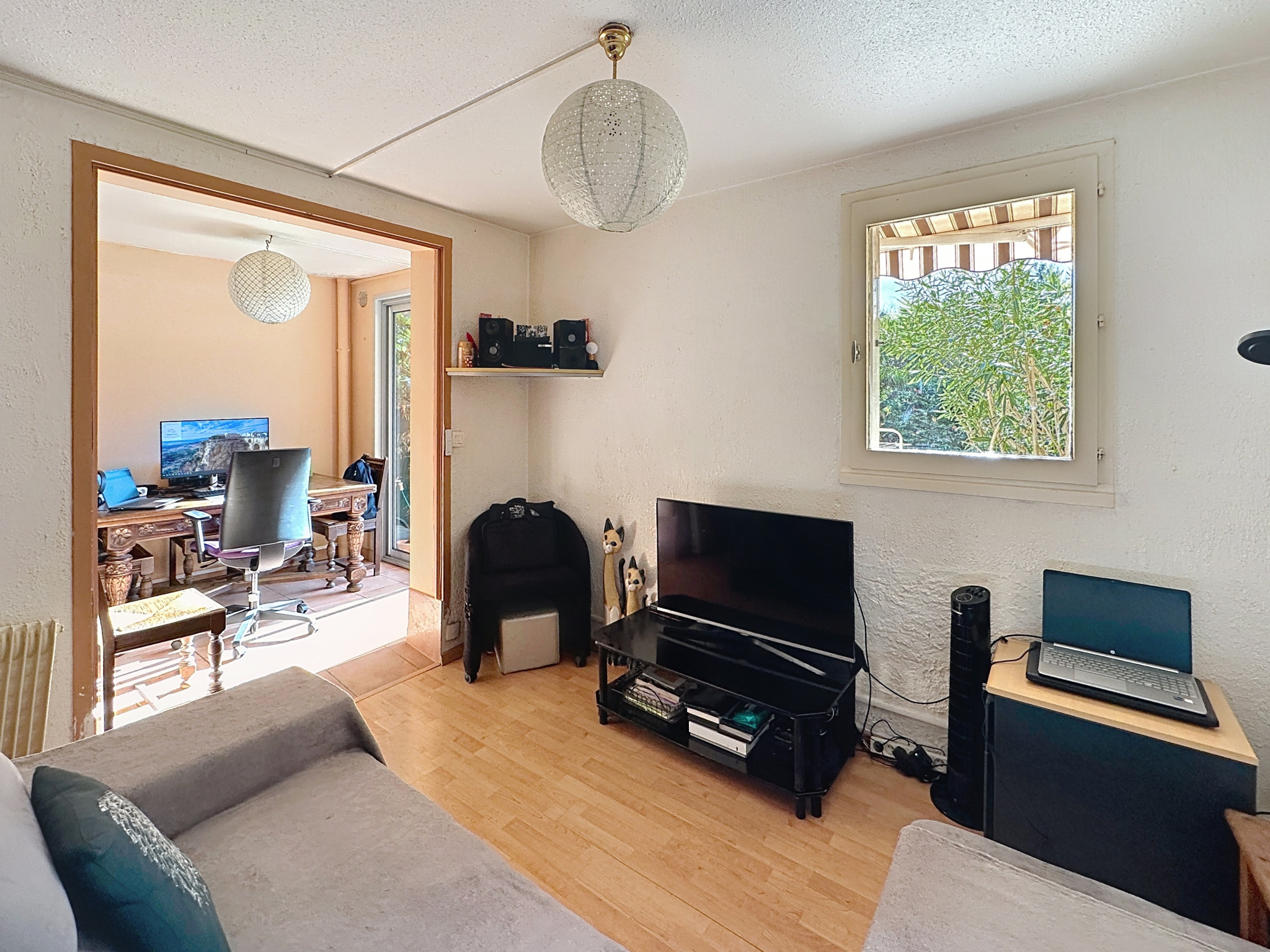 Image_, Studio, Antibes, ref :2037