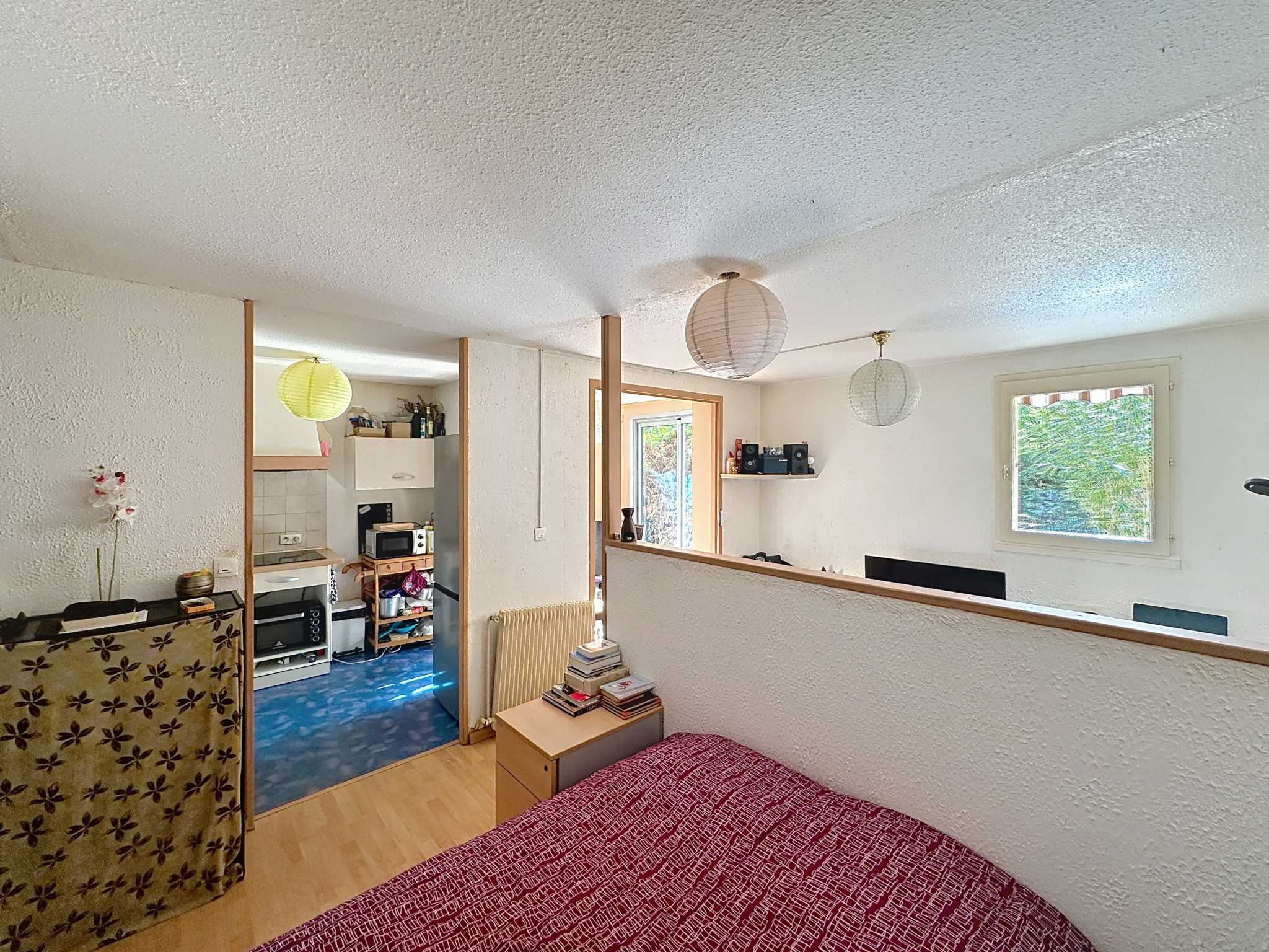 Image_, Studio, Antibes, ref :2037