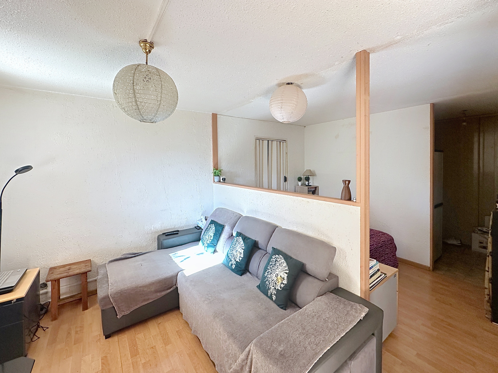 Image_, Studio, Antibes, ref :2037