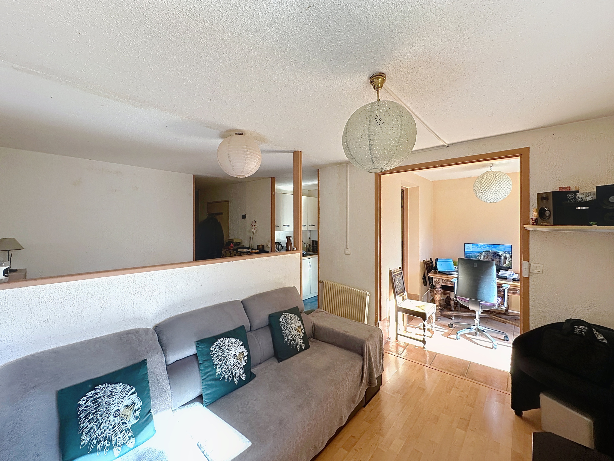 Image_, Studio, Antibes, ref :2037