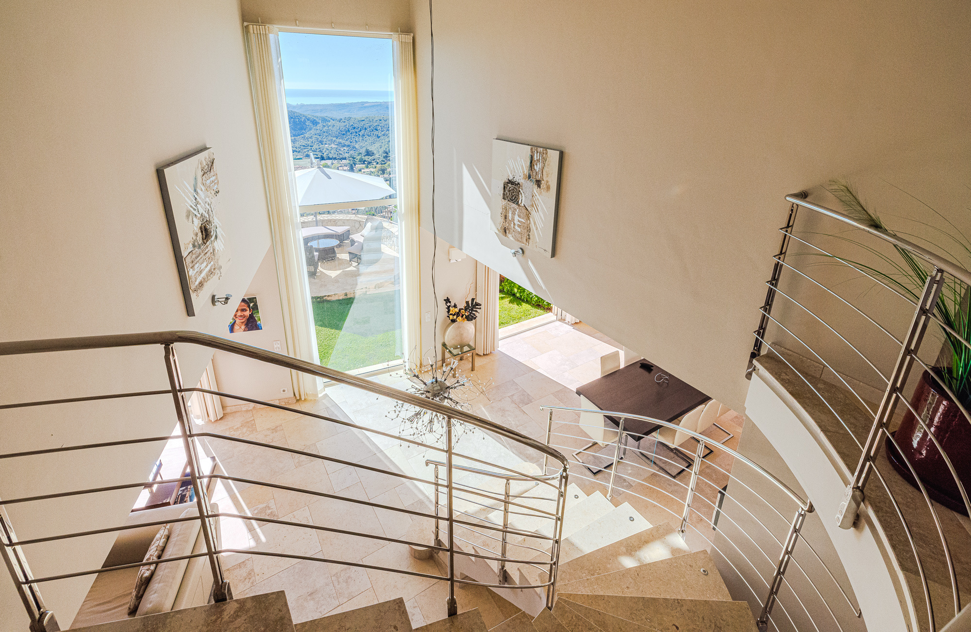 Image_, Villa, Tourrettes-sur-Loup, ref :1282