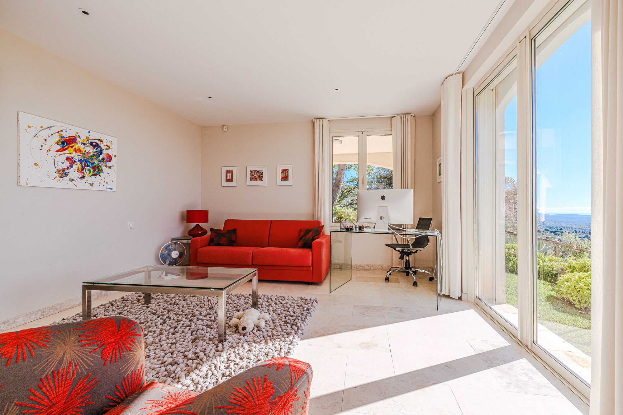 Image_, Villa, Tourrettes-sur-Loup, ref :1282