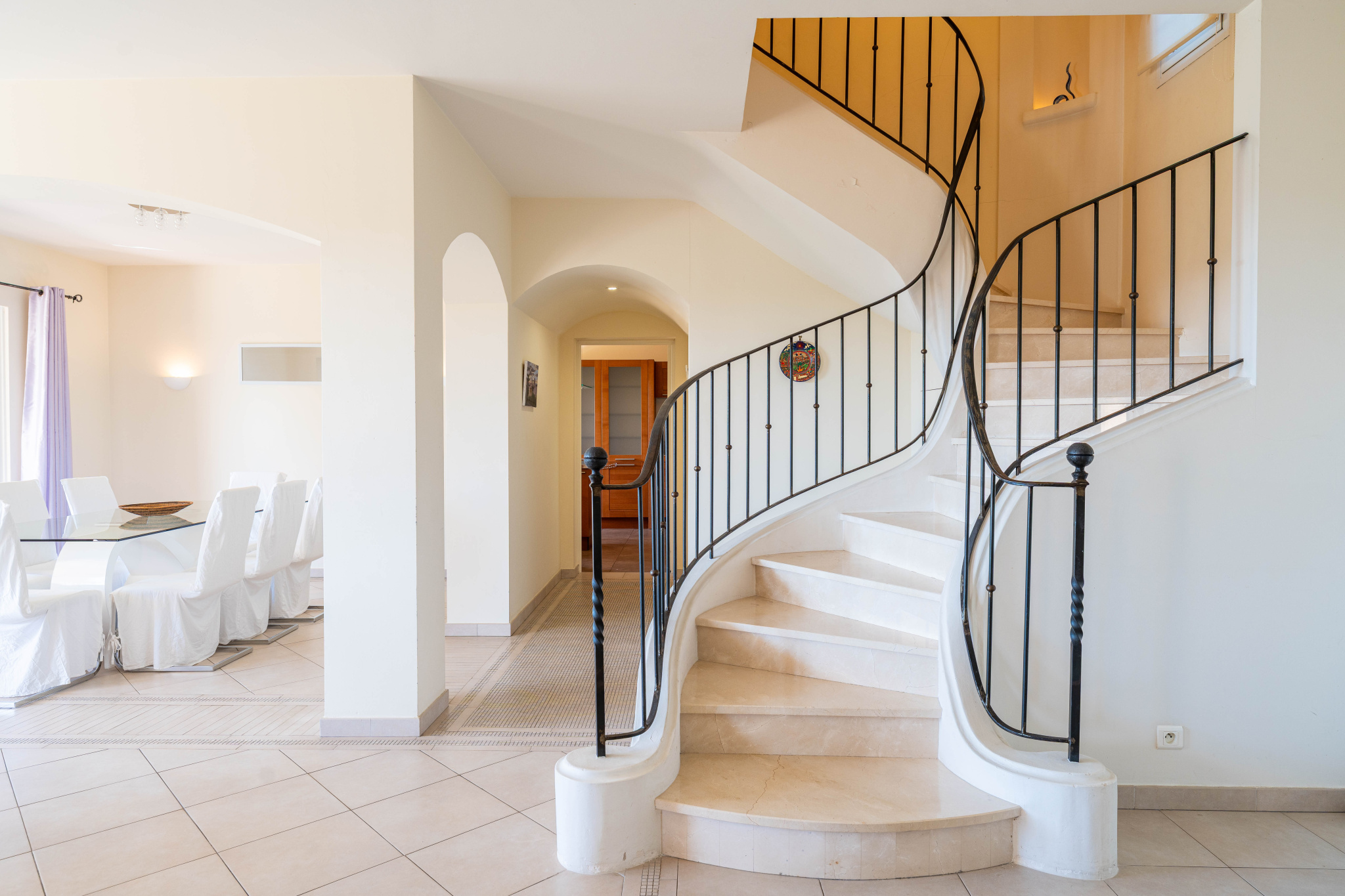 Image_, Villa, Tourrettes-sur-Loup, ref :D133