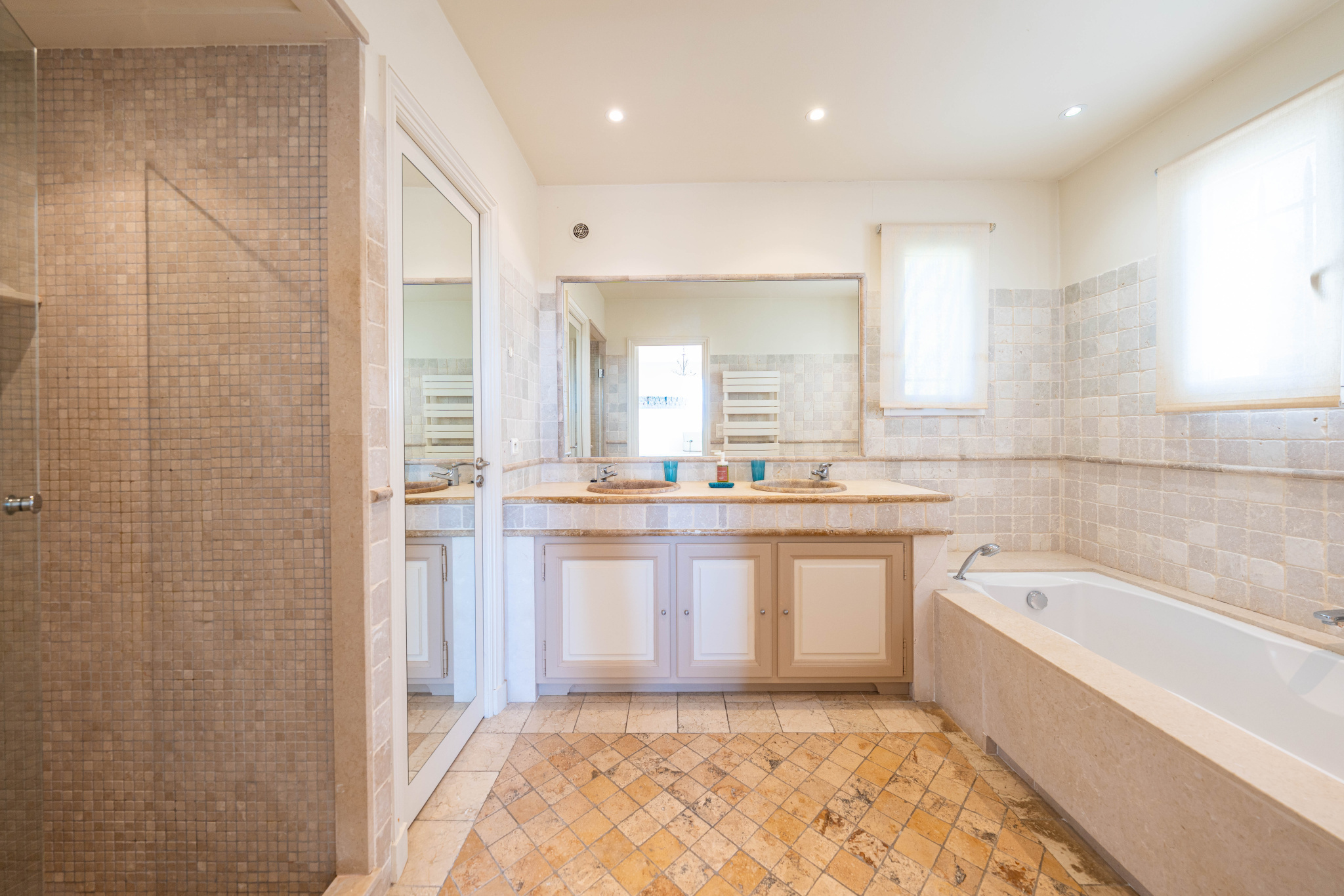 Image_, Villa, Tourrettes-sur-Loup, ref :D133