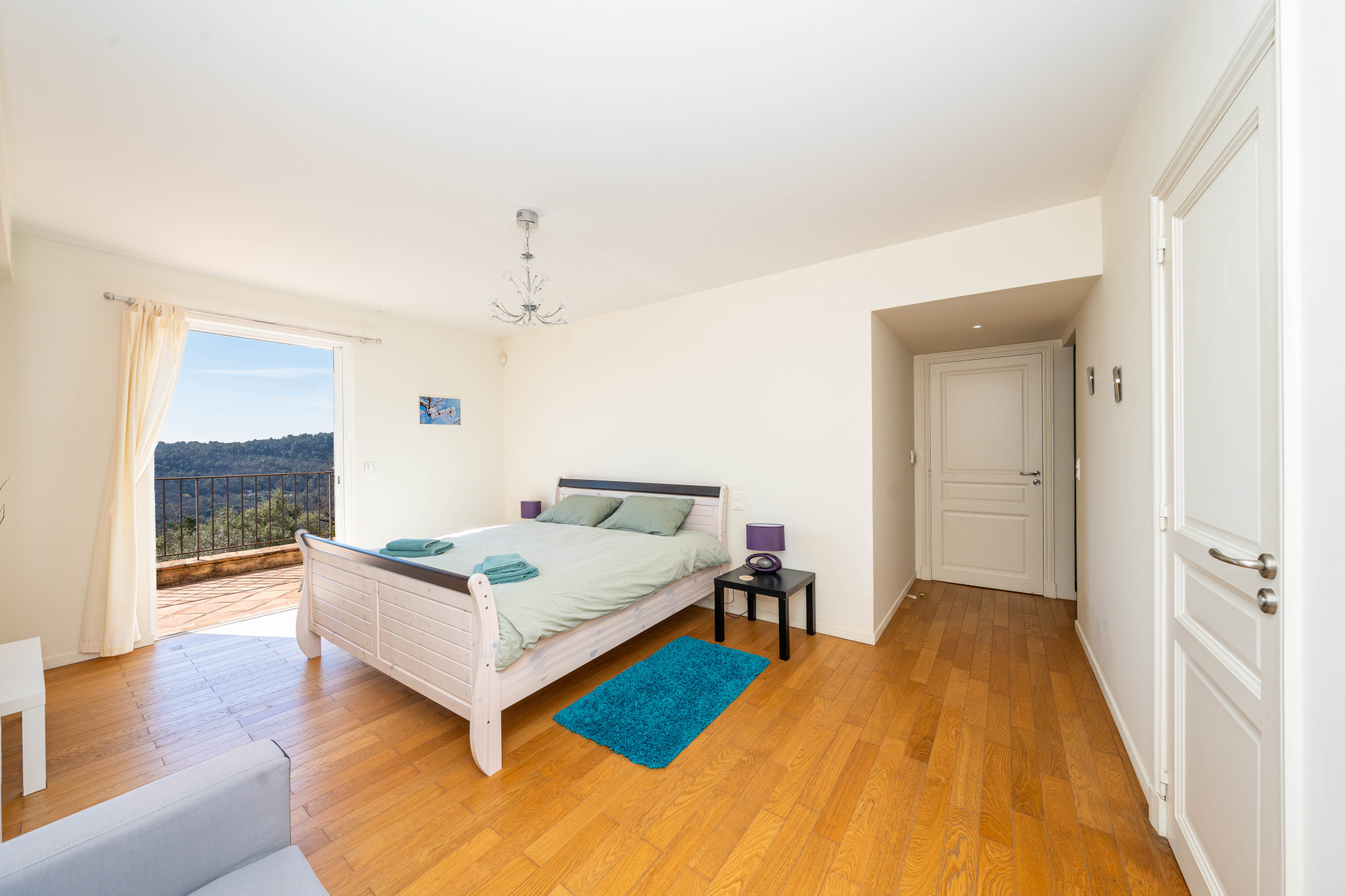 Image_, Villa, Tourrettes-sur-Loup, ref :D133