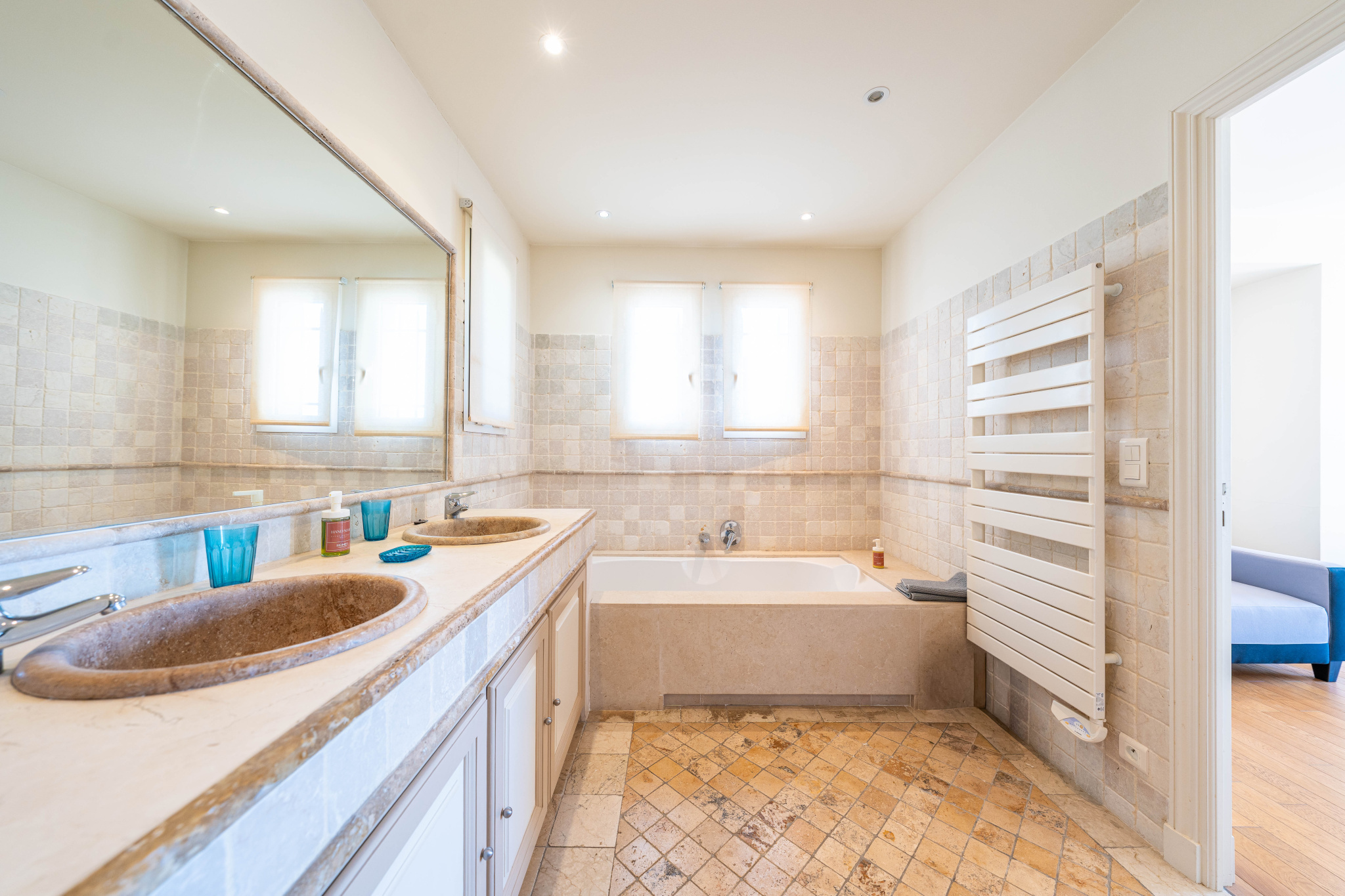 Image_, Villa, Tourrettes-sur-Loup, ref :D133