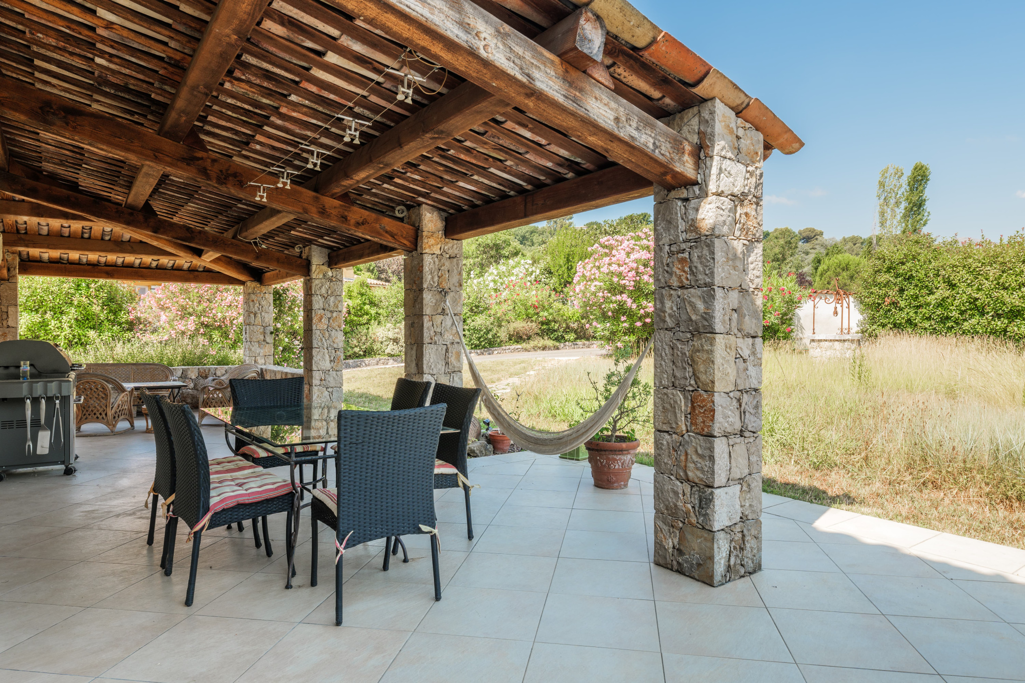 Image_, Villa, Vence, ref :1348