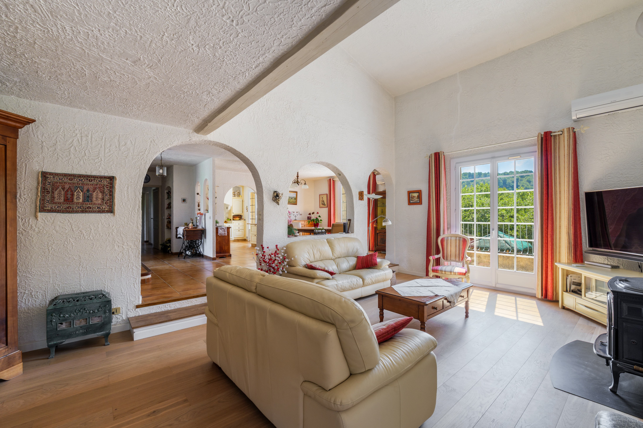 Image_, Villa, Vence, ref :1348