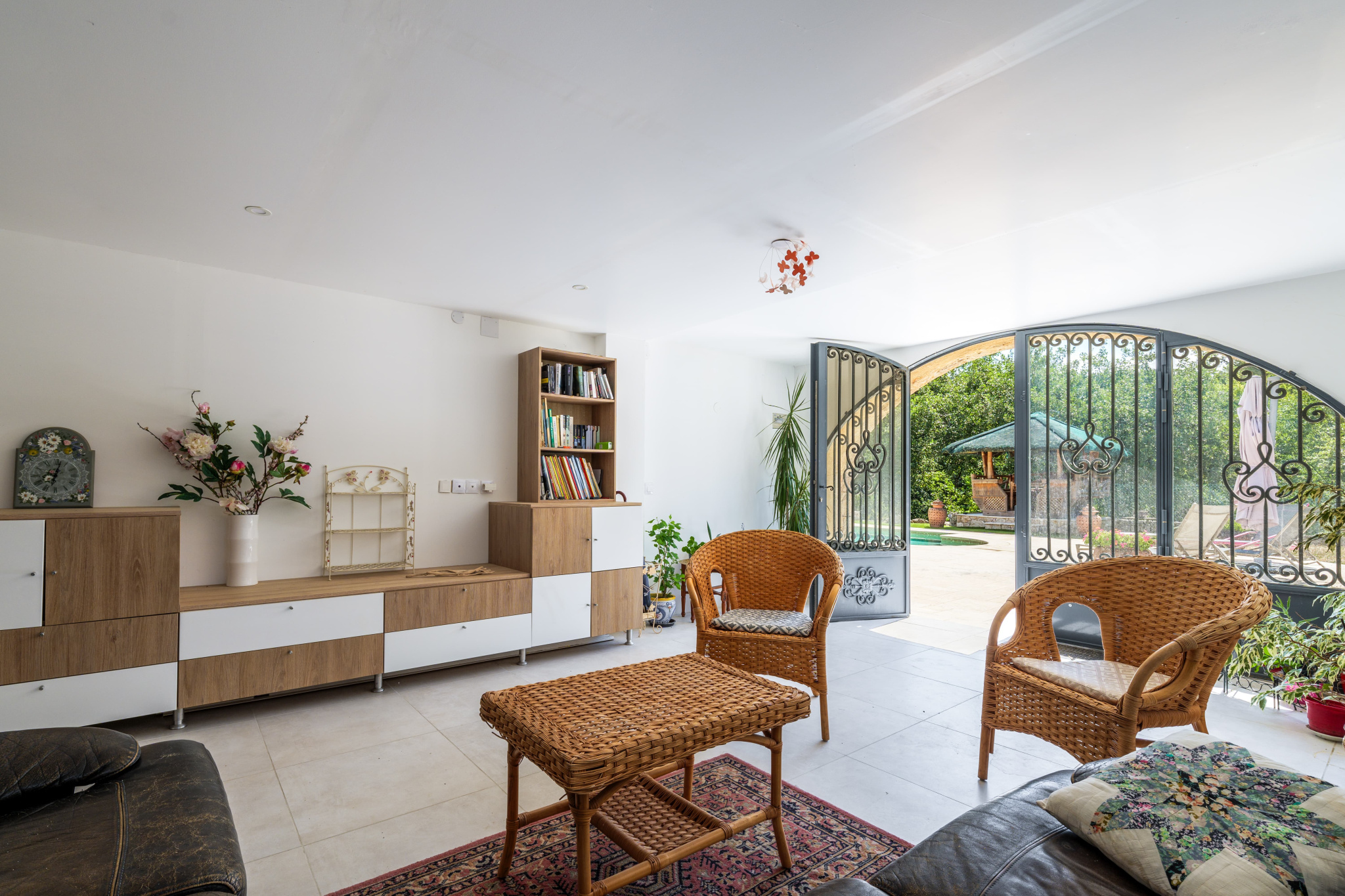 Image_, Villa, Vence, ref :1348