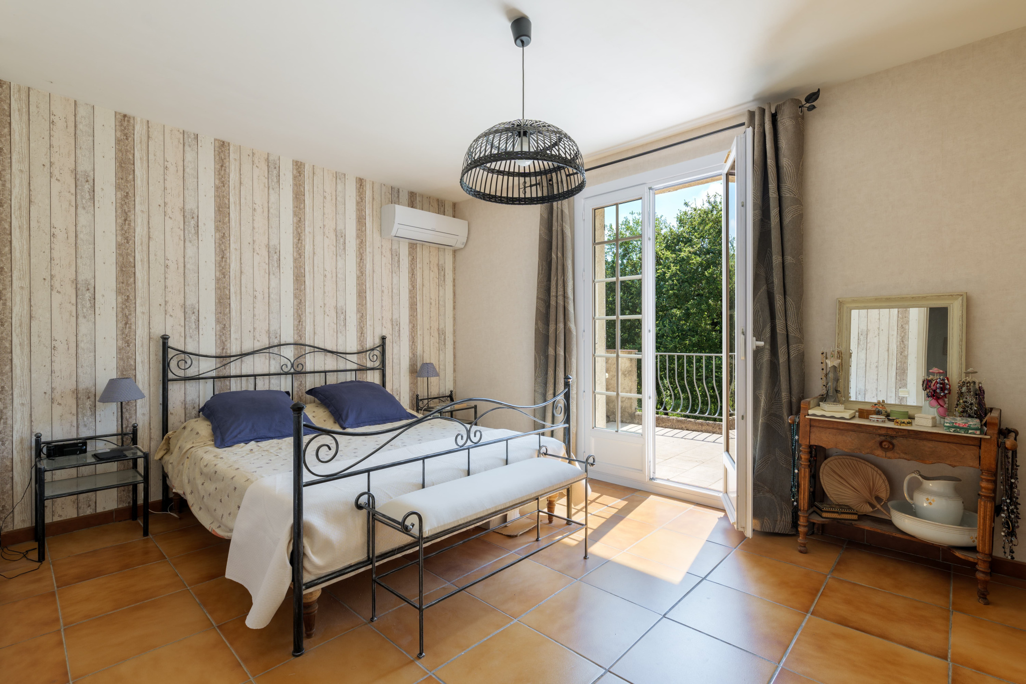 Image_, Villa, Vence, ref :1348