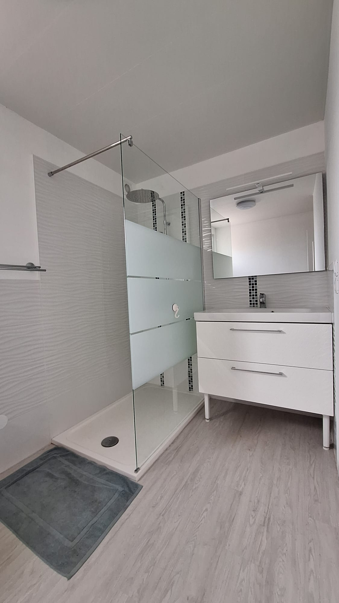 Image_, Villa, Vence, ref :1348