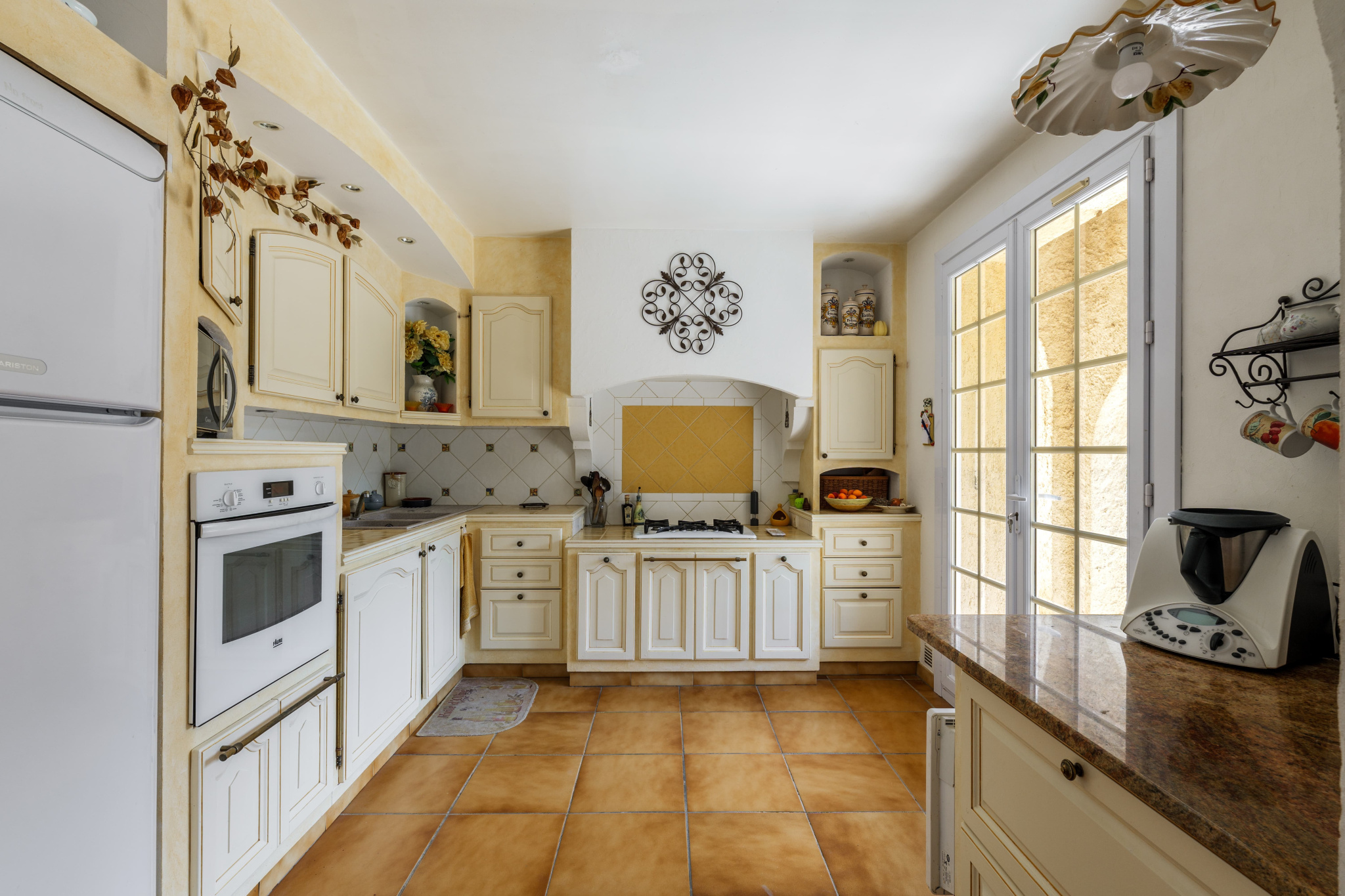 Image_, Villa, Vence, ref :1348