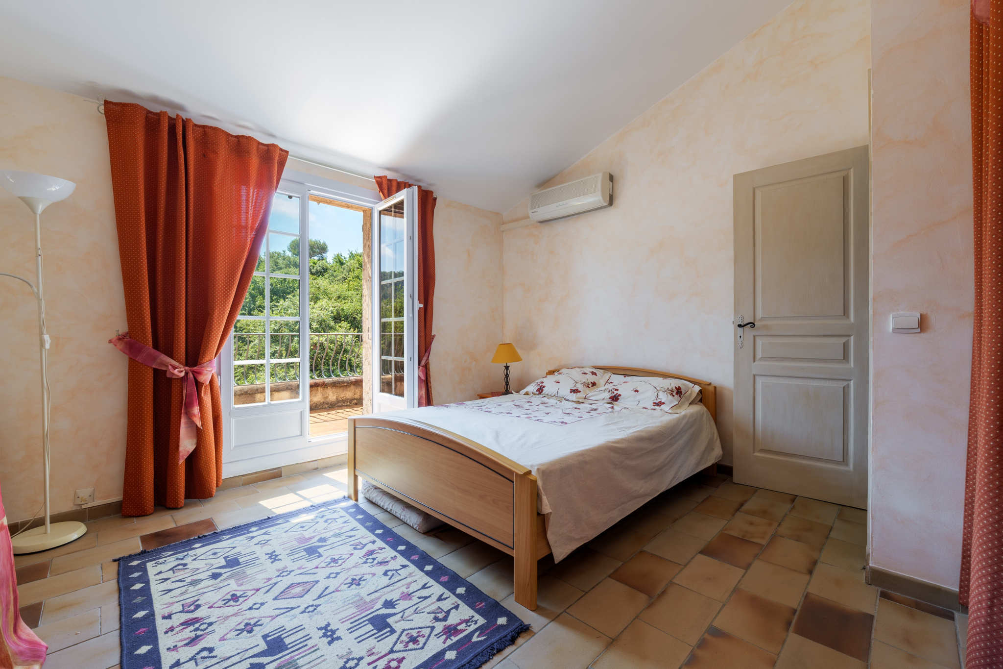 Image_, Villa, Vence, ref :1348