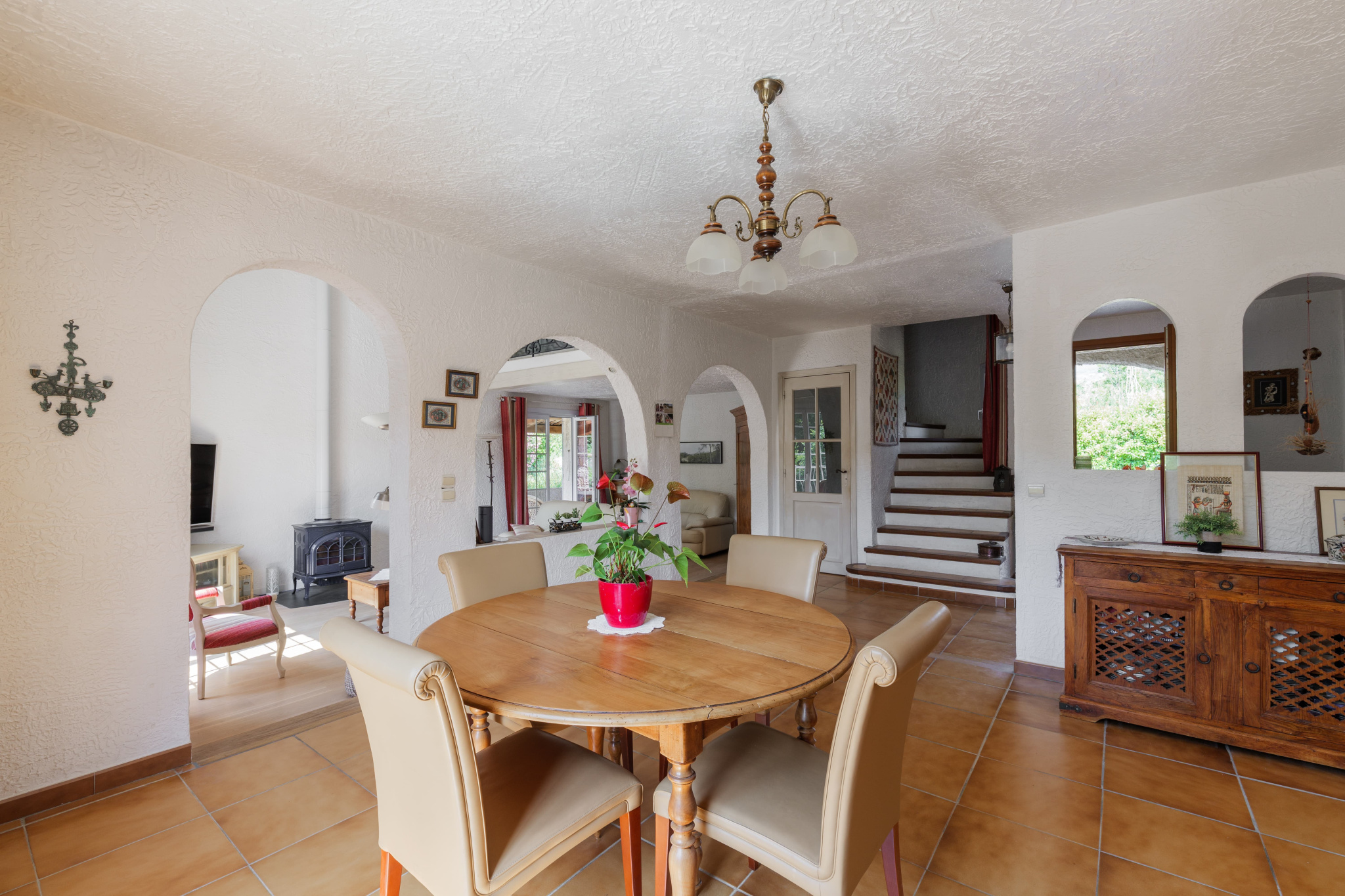 Image_, Villa, Vence, ref :1348