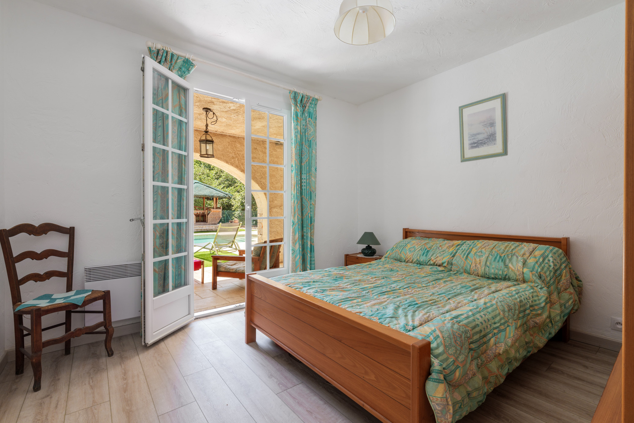 Image_, Villa, Vence, ref :1348