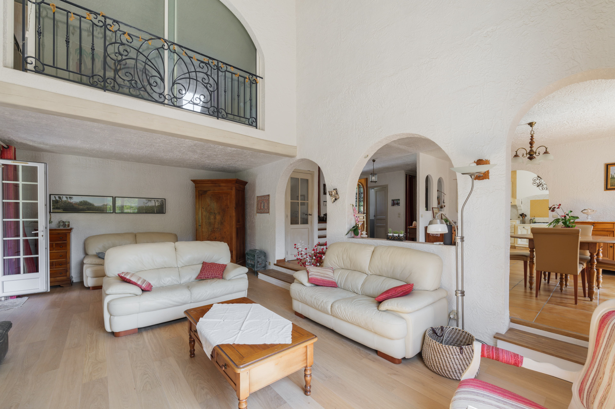 Image_, Villa, Vence, ref :1348