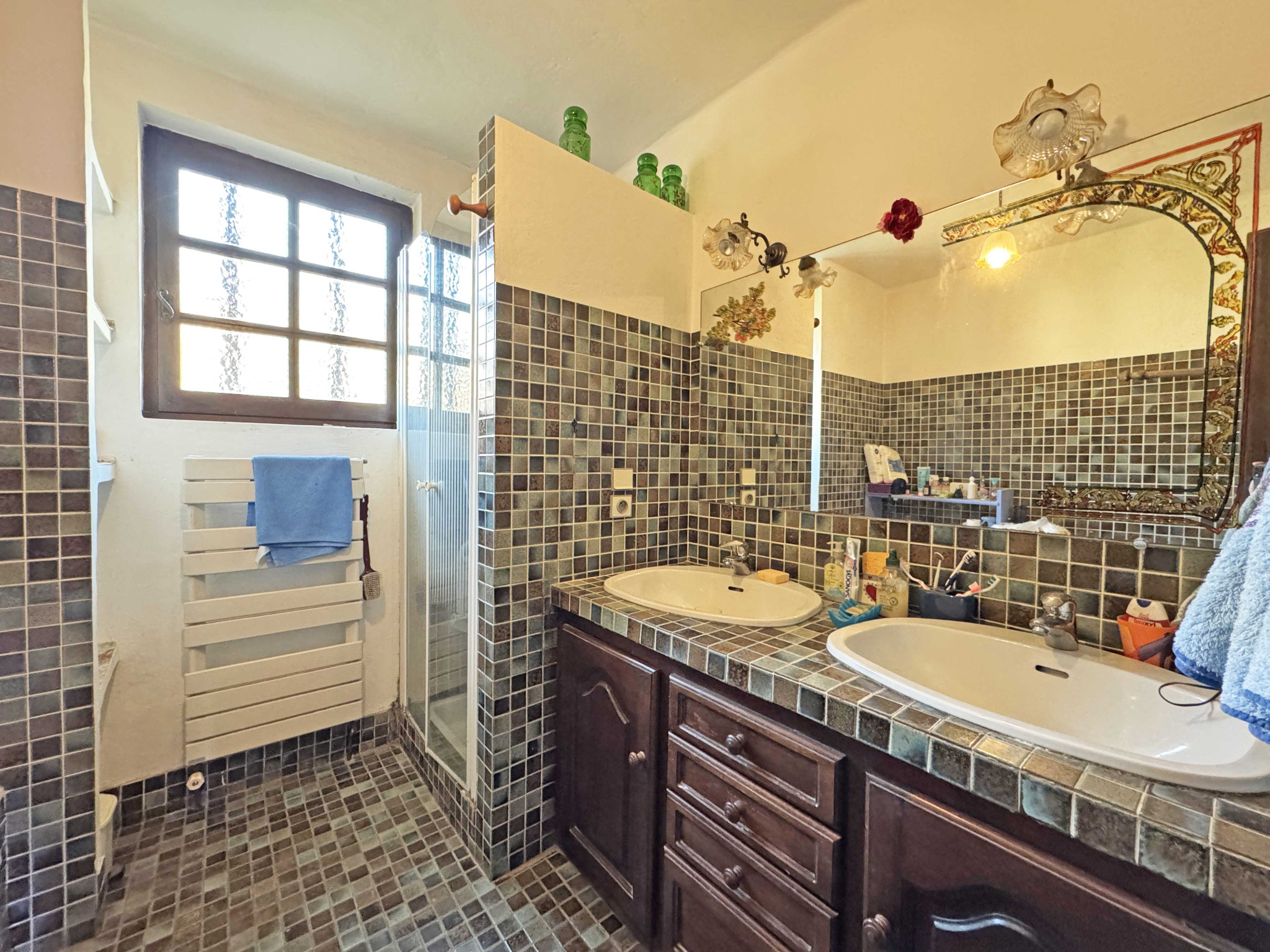 Image_, Maison, Gattières, ref :4260