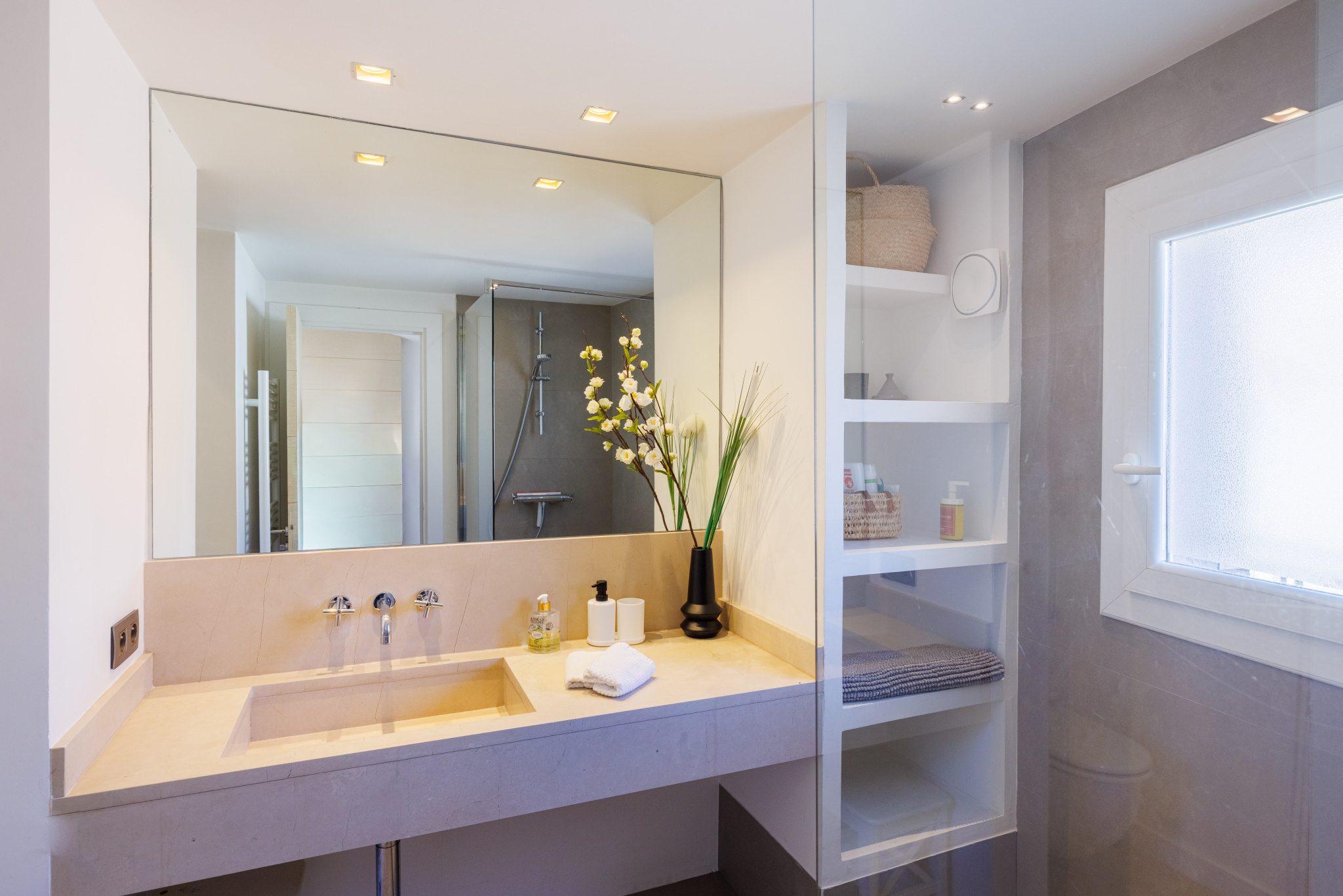 Image_, Appartement, Tourrettes-sur-Loup, ref :1442