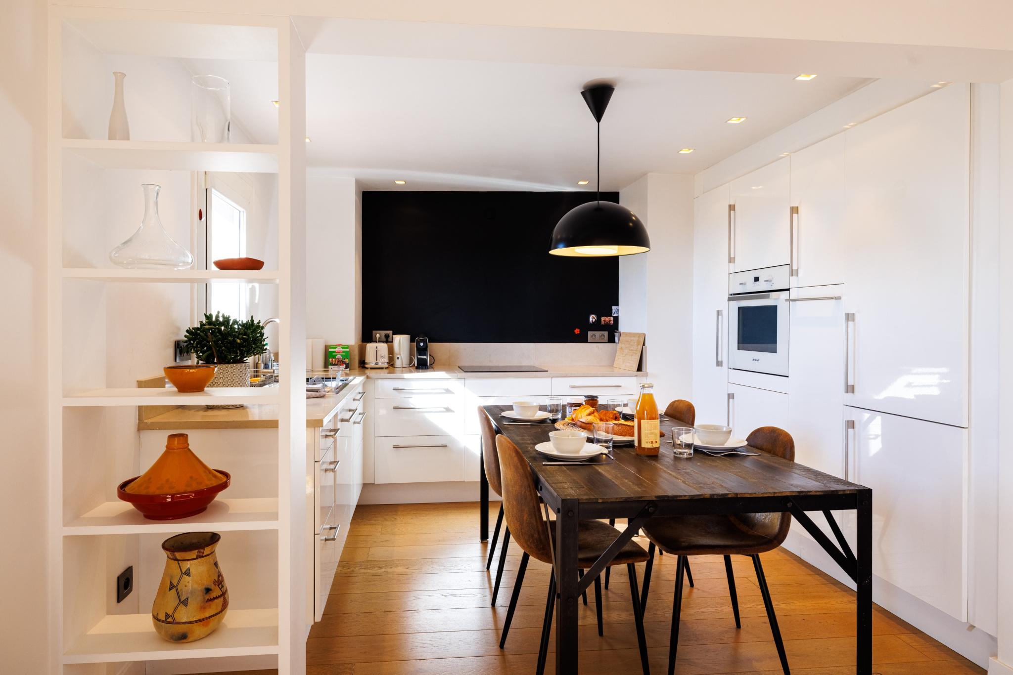Image_, Appartement, Tourrettes-sur-Loup, ref :1442