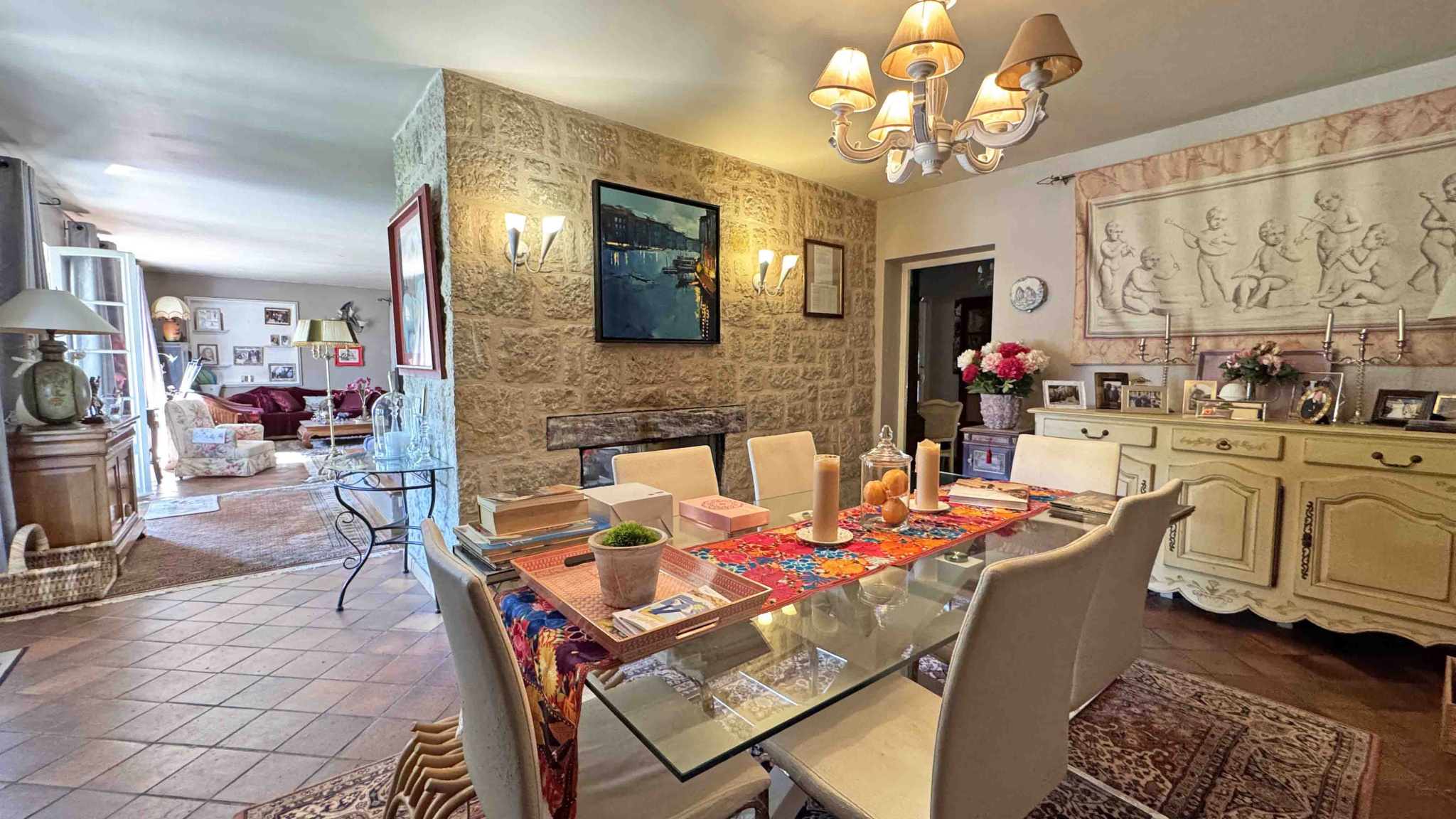 Image_, Villa, Vence, ref :4267