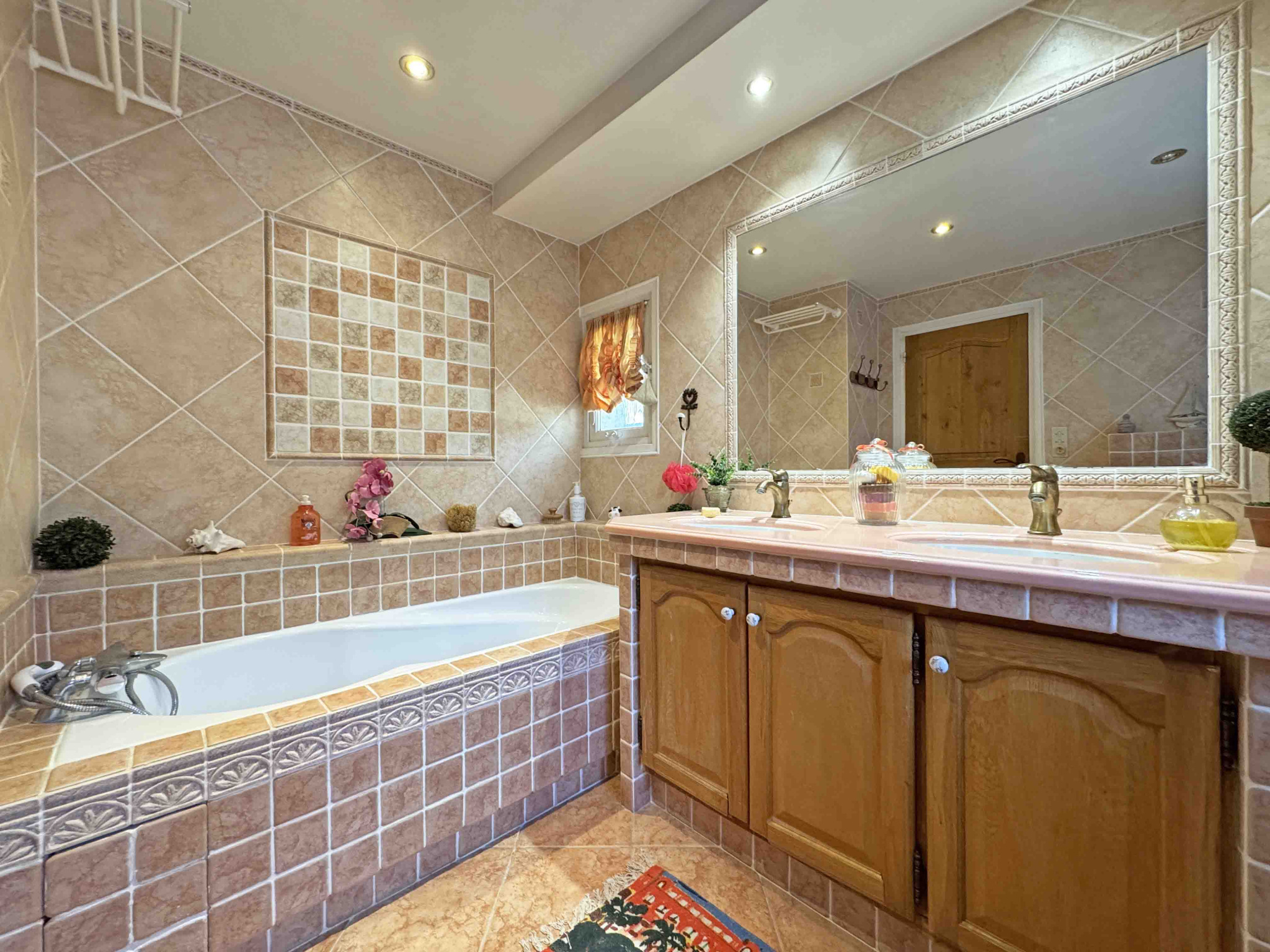 Image_, Villa, Vence, ref :4267