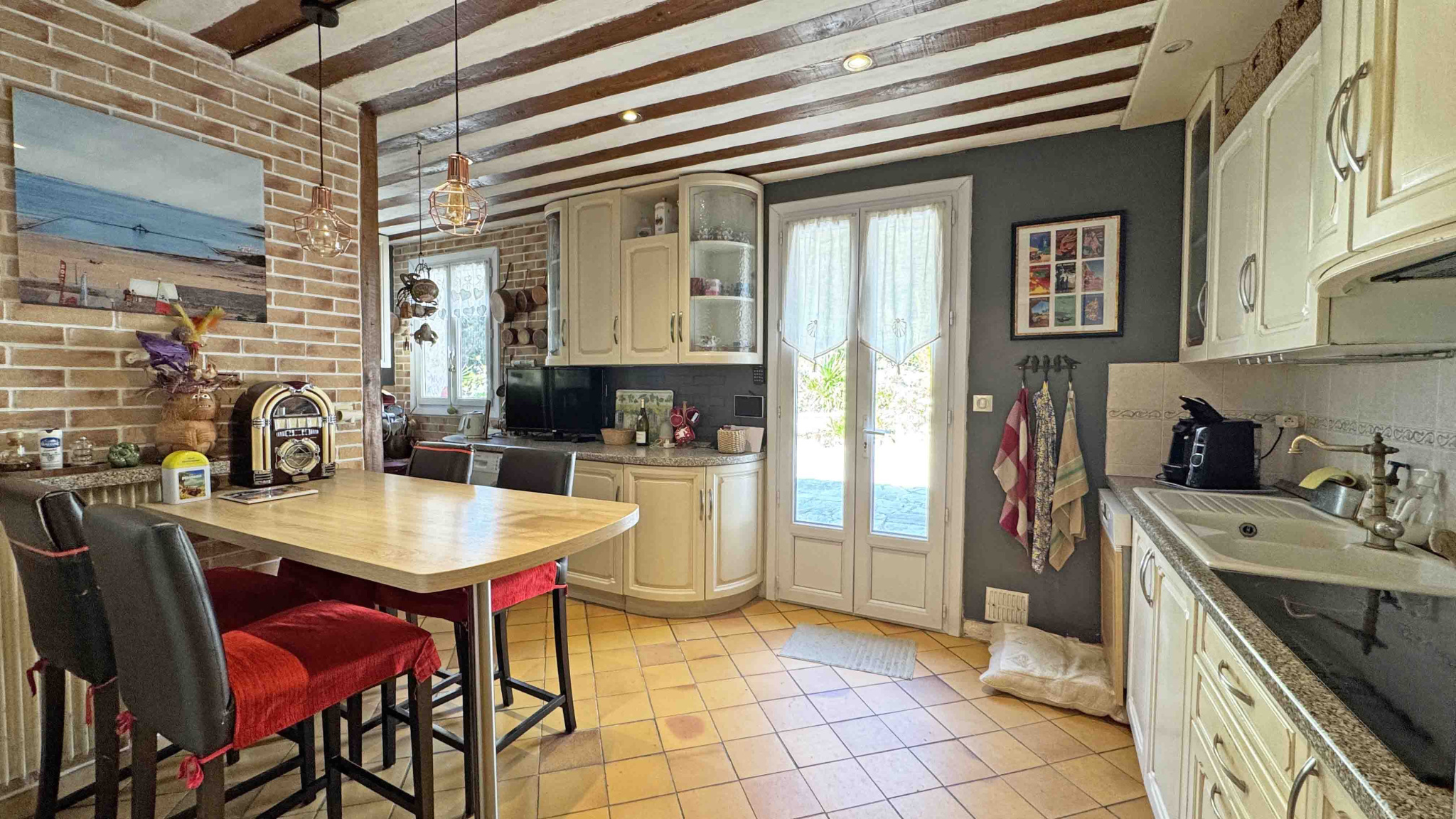 Image_, Villa, Vence, ref :4267