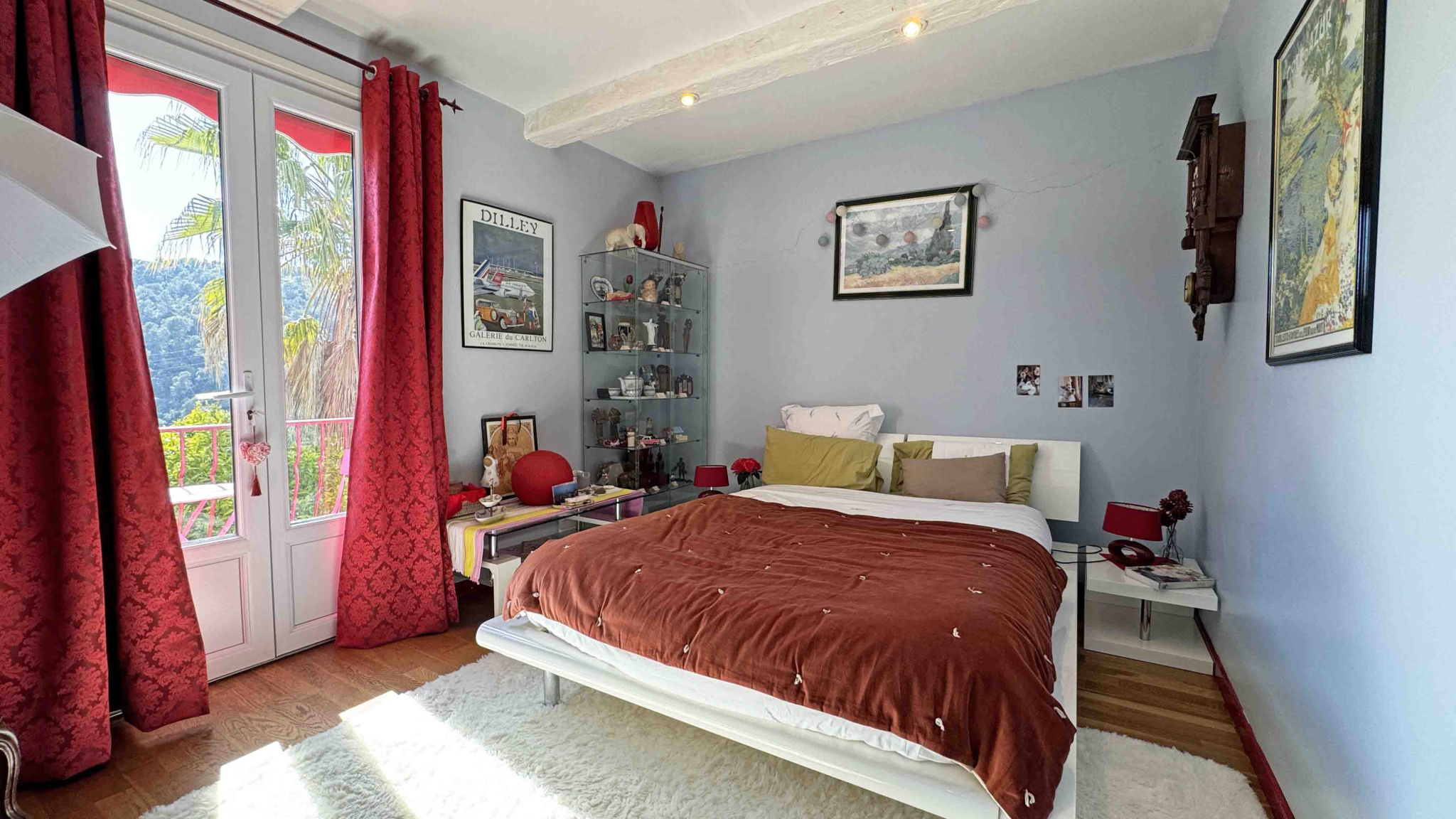 Image_, Villa, Vence, ref :4267