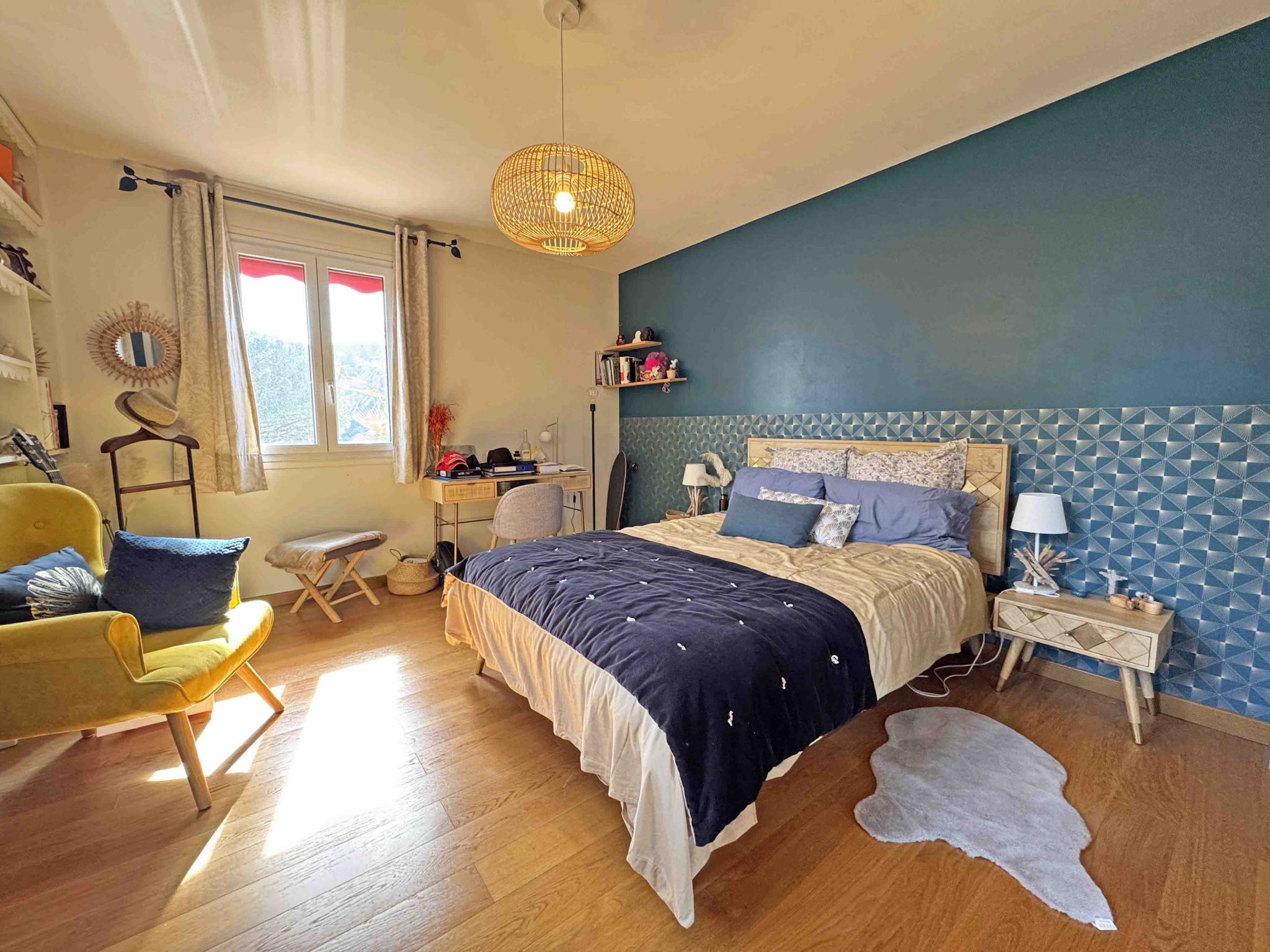 Image_, Villa, Vence, ref :4267