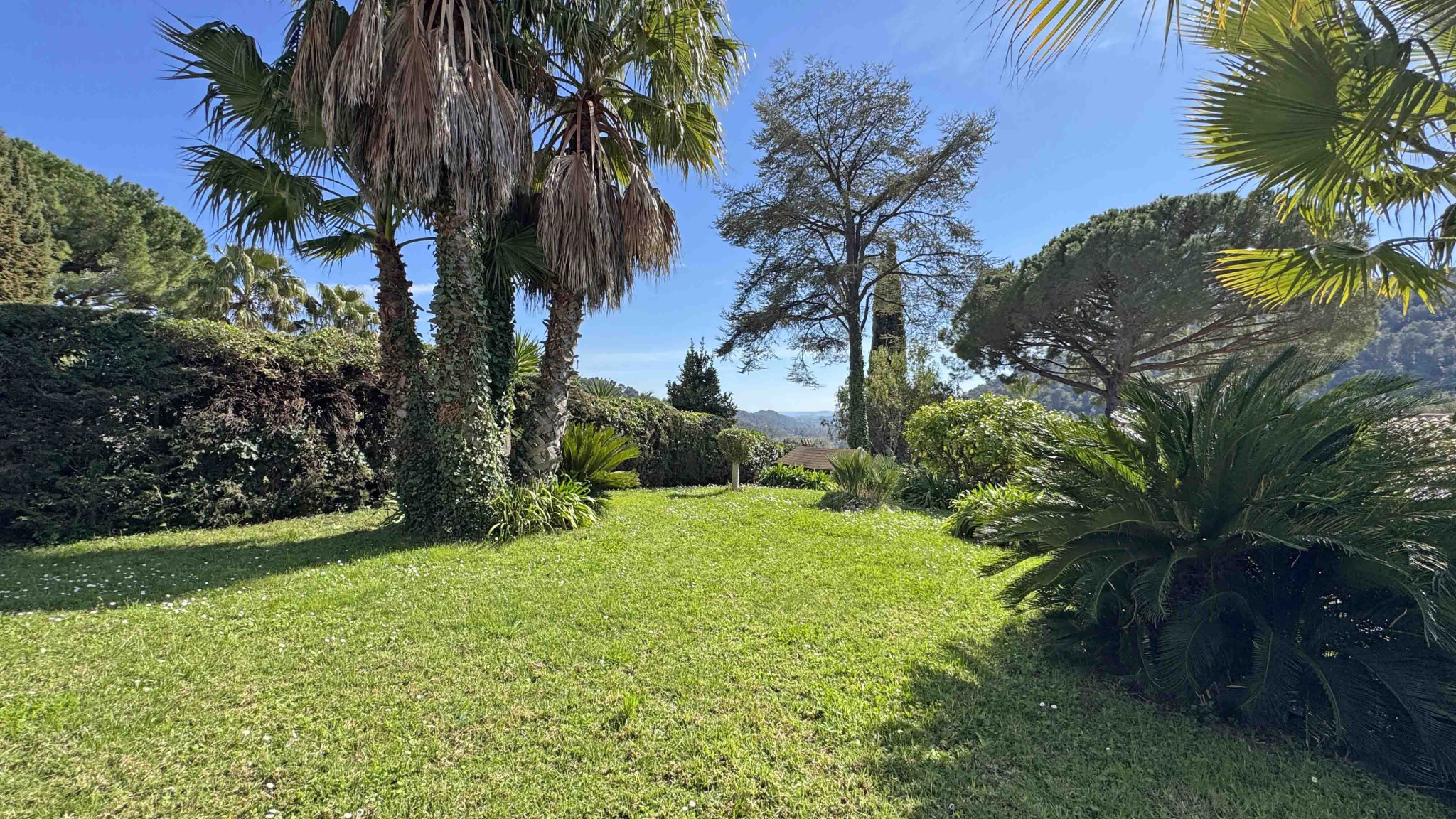 Image_, Villa, Vence, ref :4267
