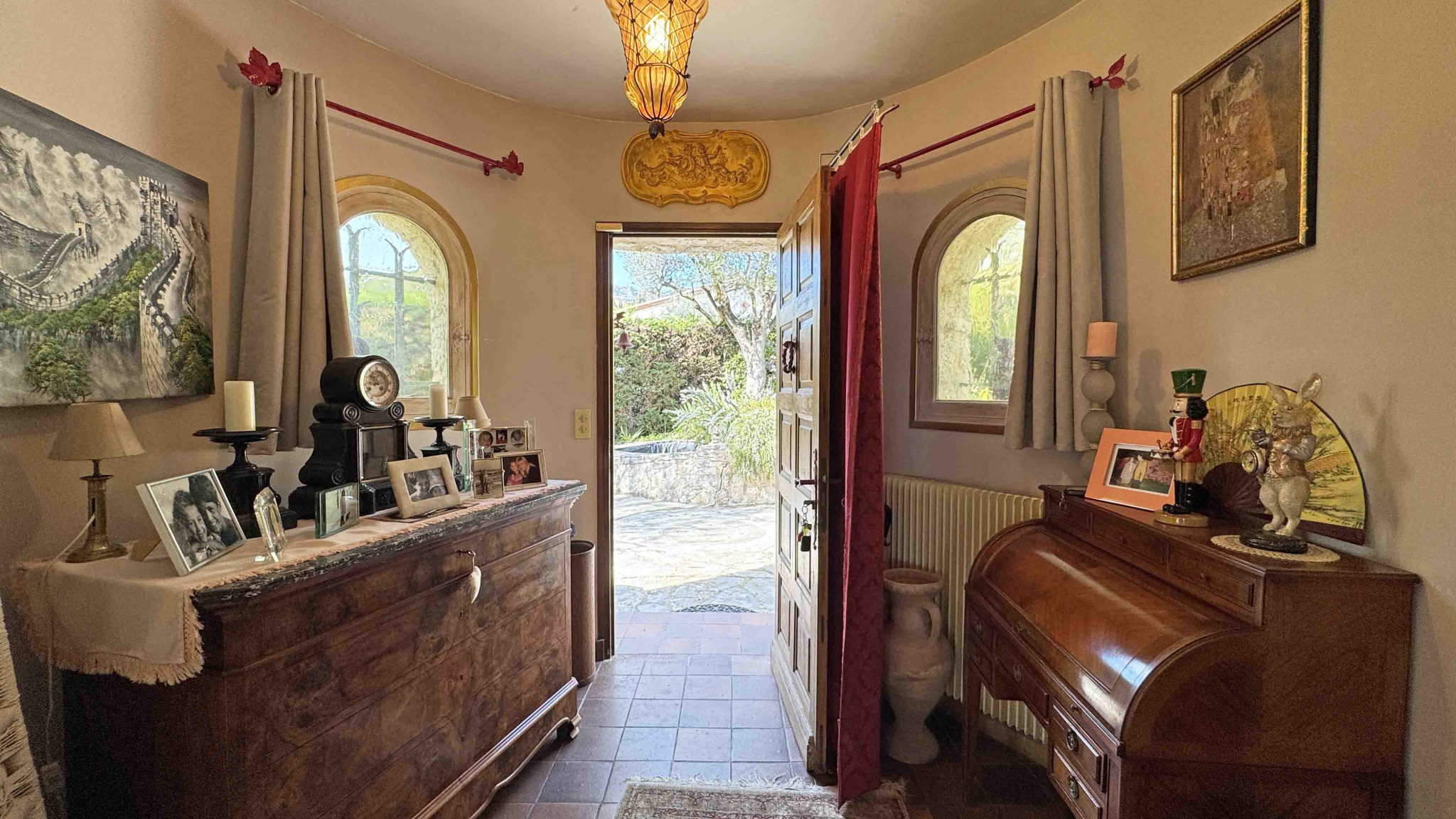 Image_, Villa, Vence, ref :4267