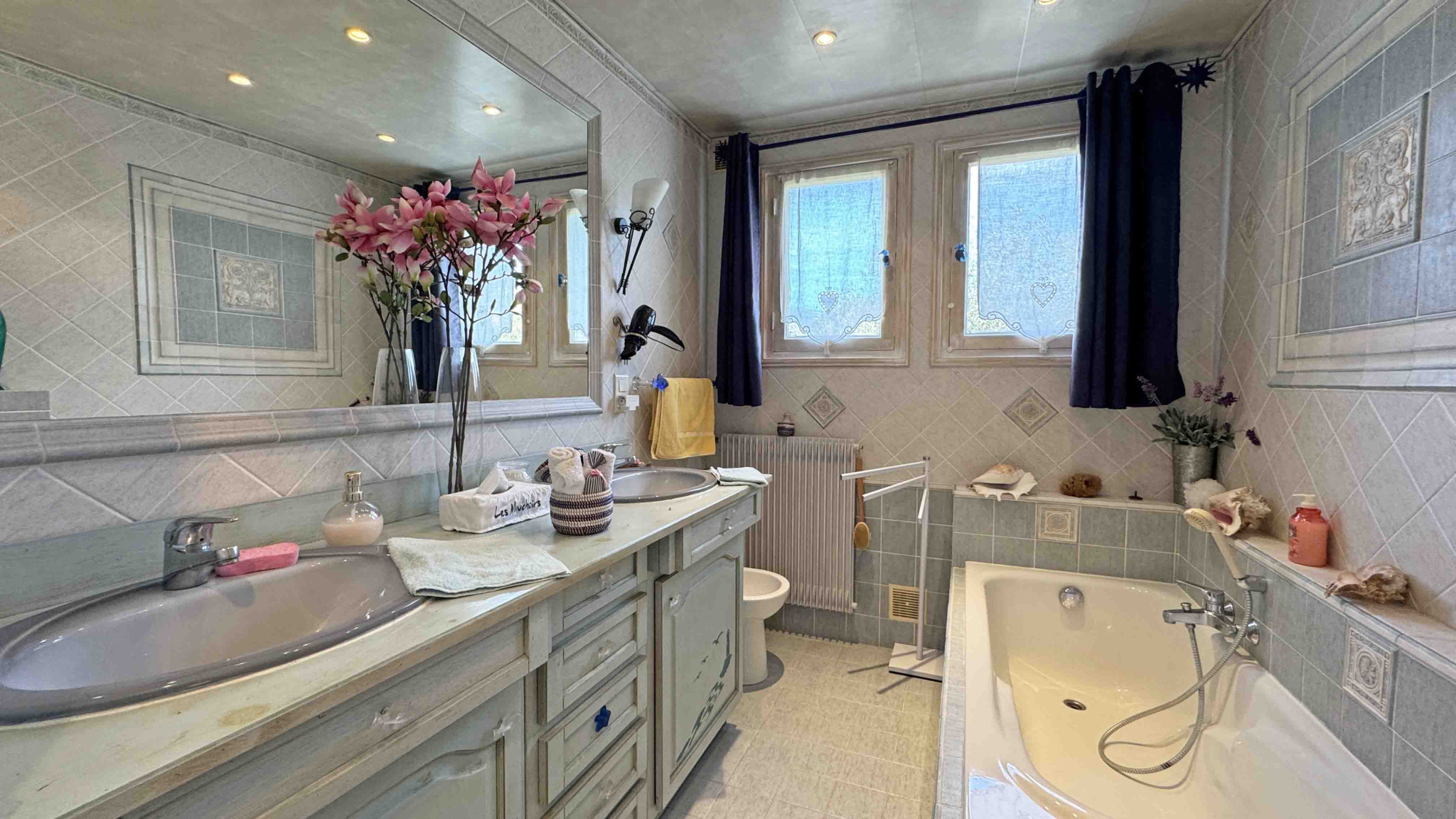 Image_, Villa, Vence, ref :4267