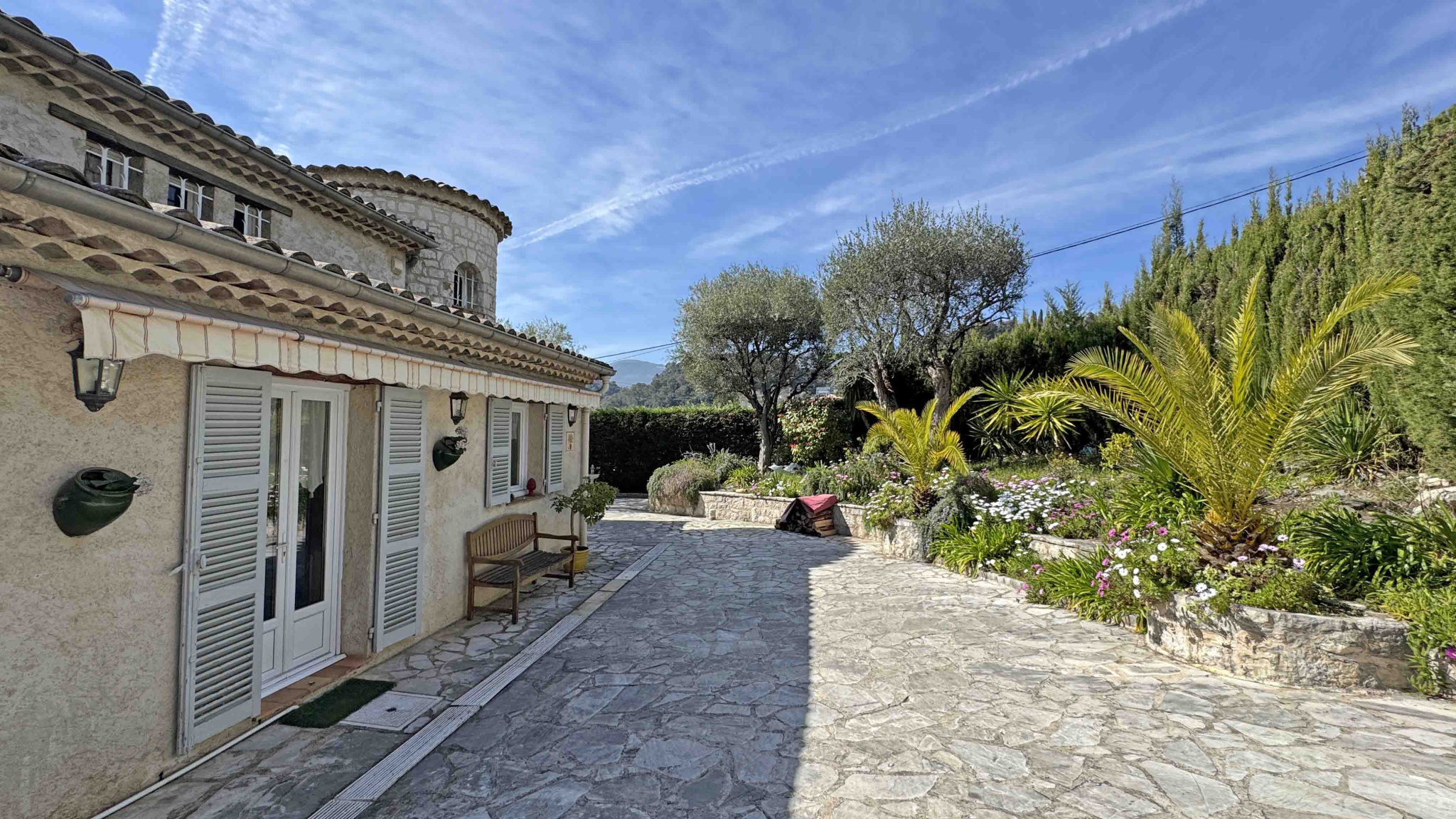 Image_, Villa, Vence, ref :4267