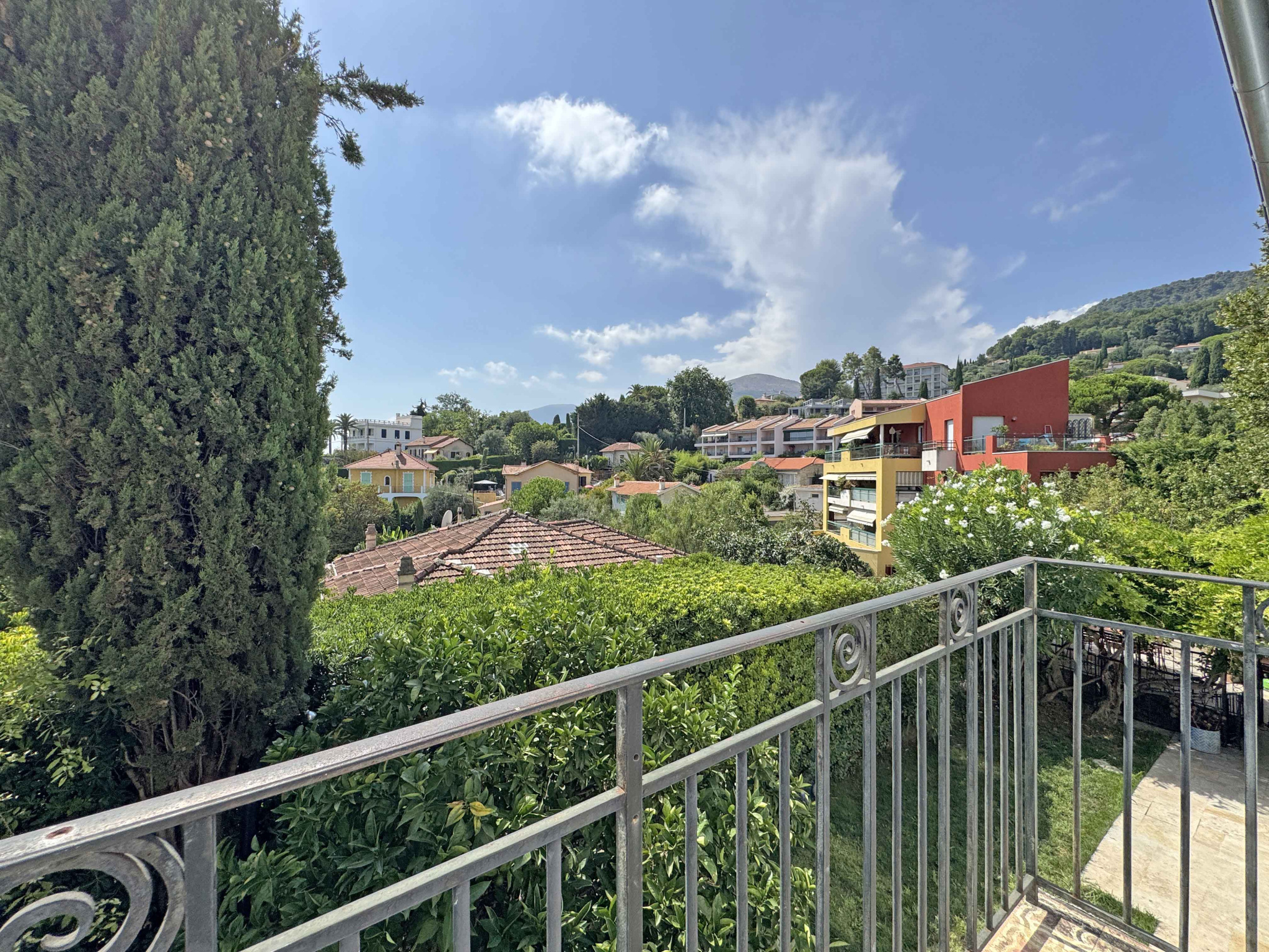Image_, Villa, Vence, ref :4283