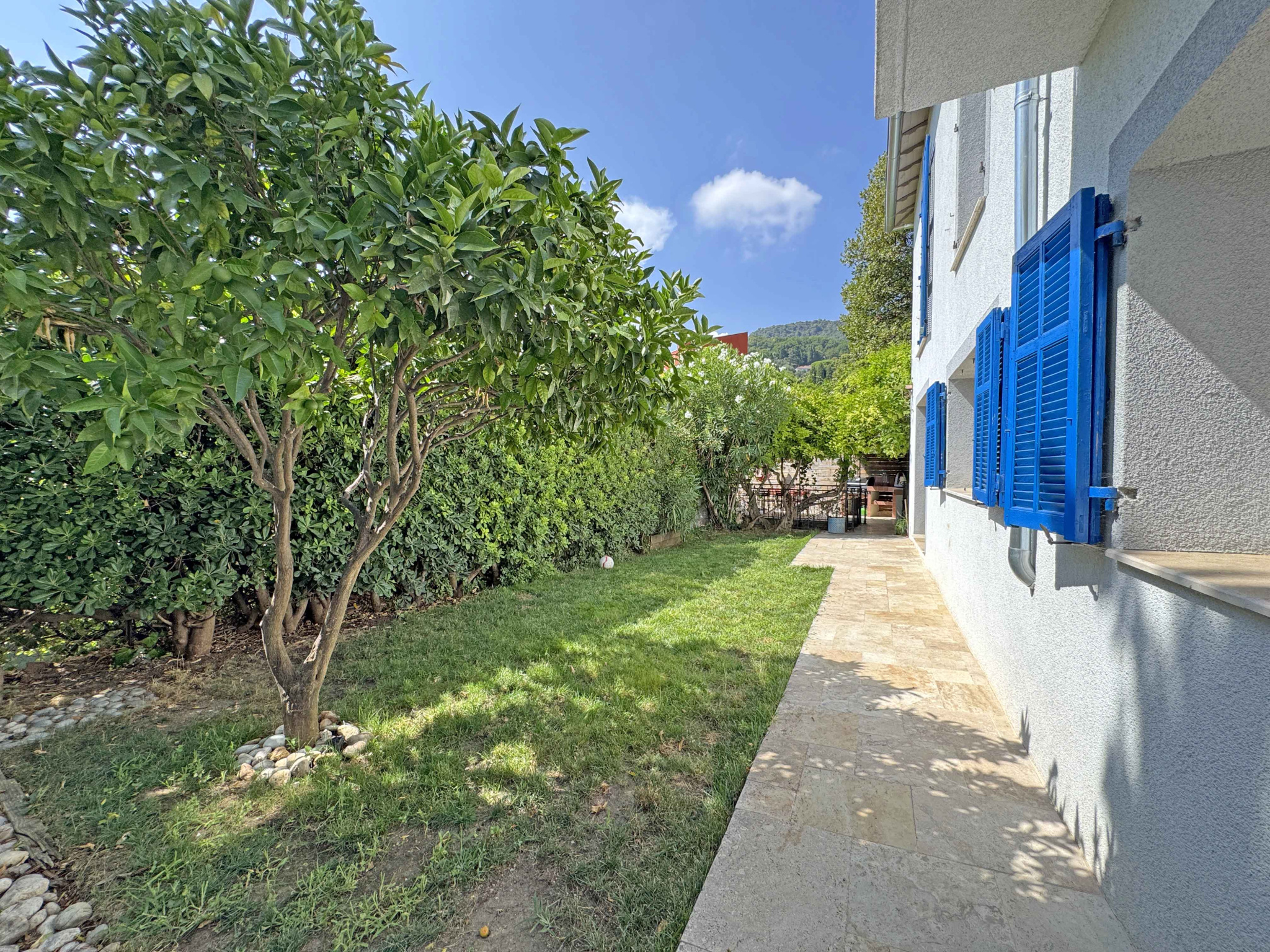 Image_, Villa, Vence, ref :4283