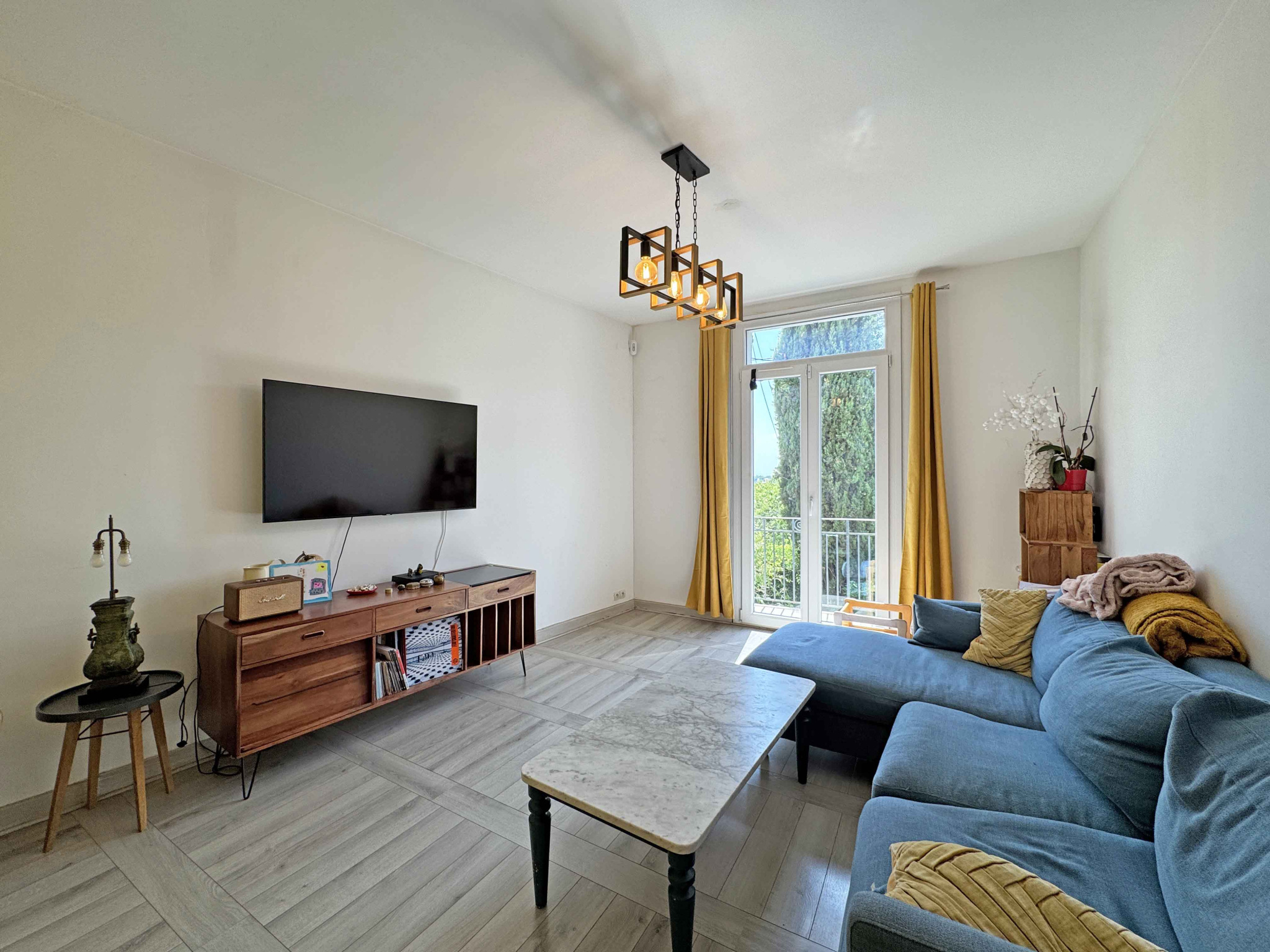 Image_, Villa, Vence, ref :4283