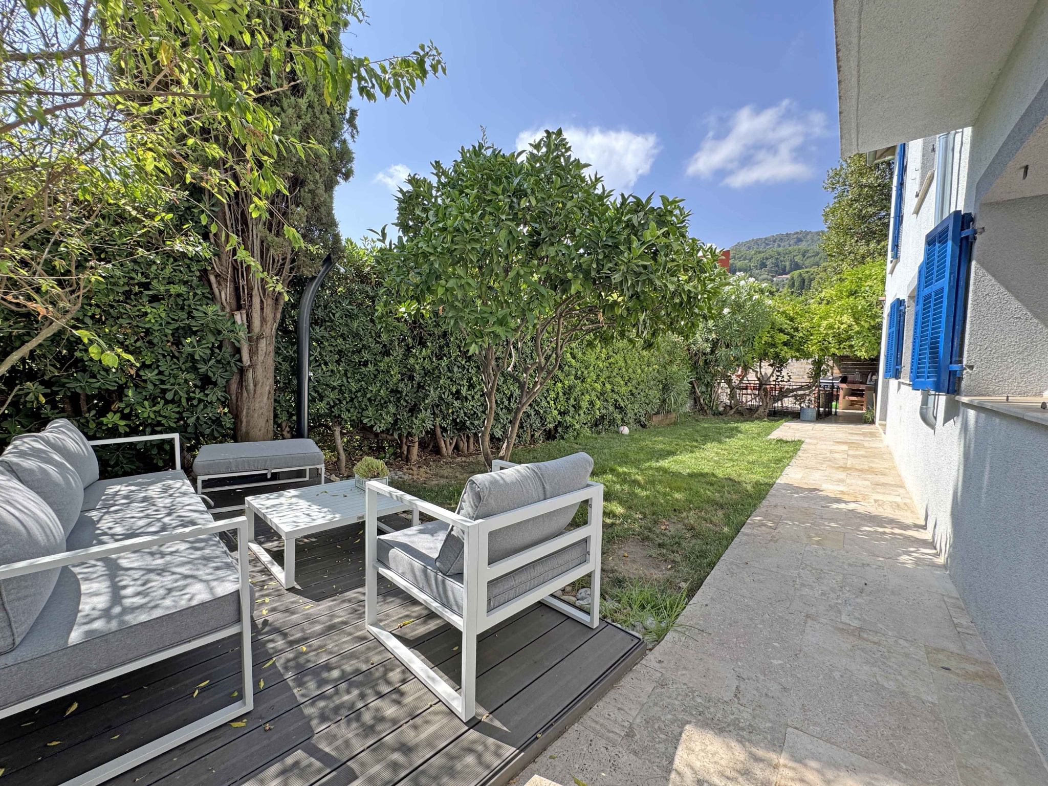 Image_, Villa, Vence, ref :4283