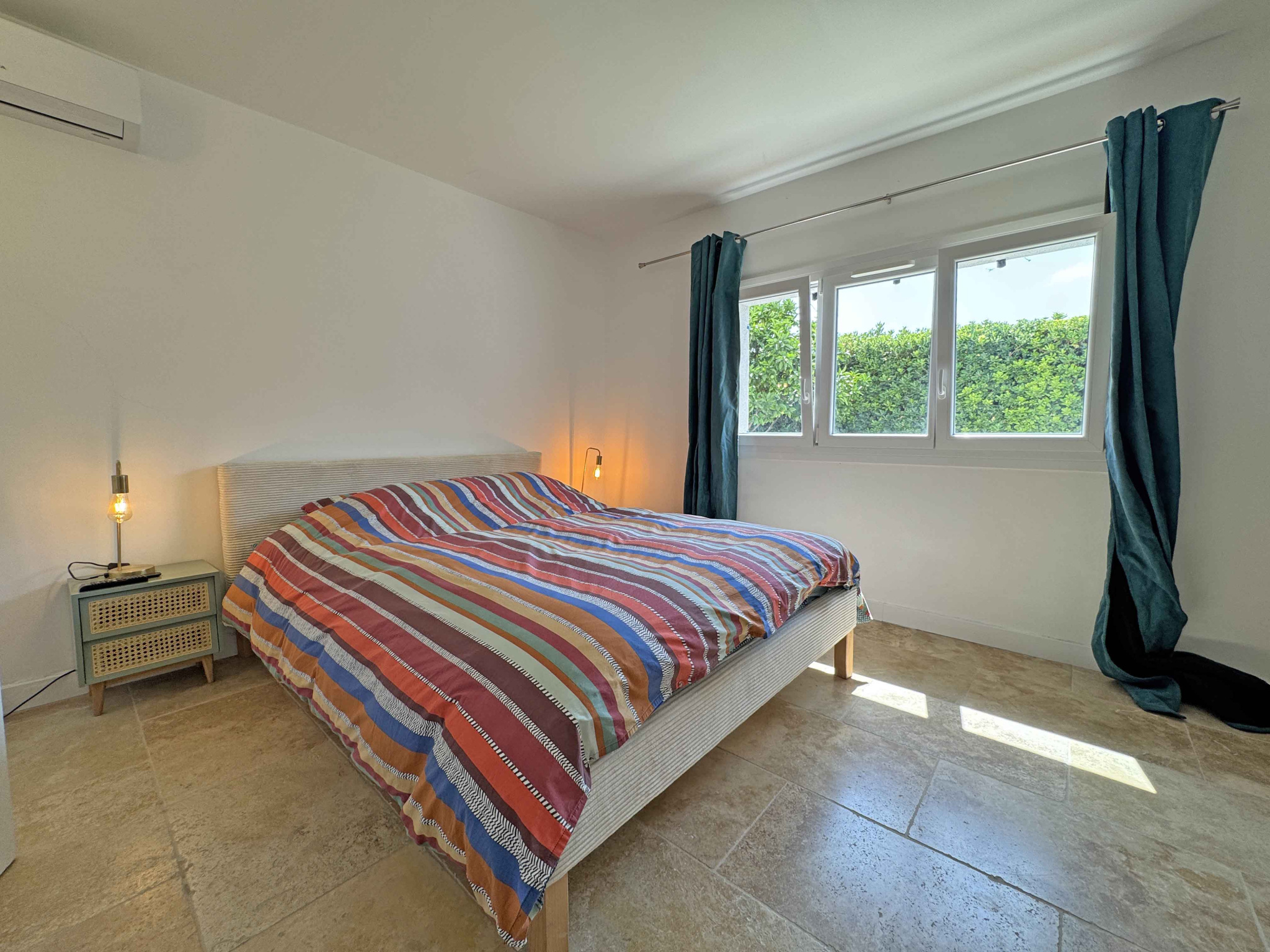 Image_, Villa, Vence, ref :4283