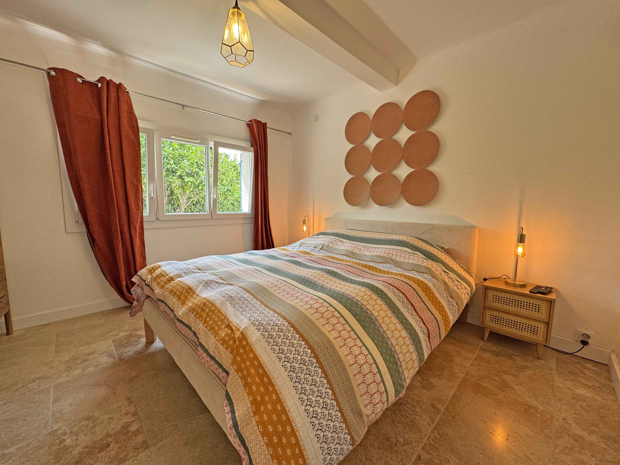 Image_, Villa, Vence, ref :4283
