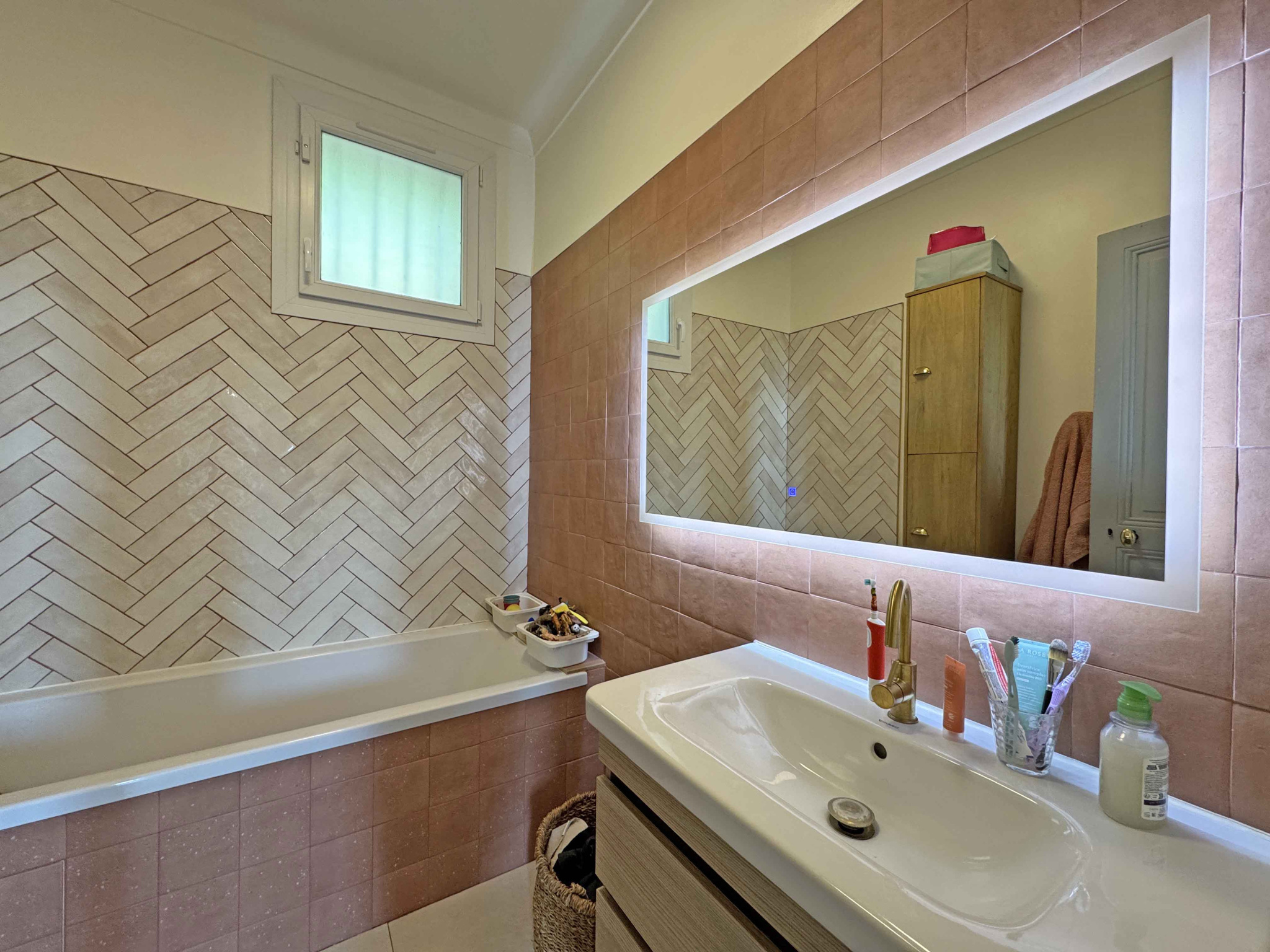 Image_, Villa, Vence, ref :4283
