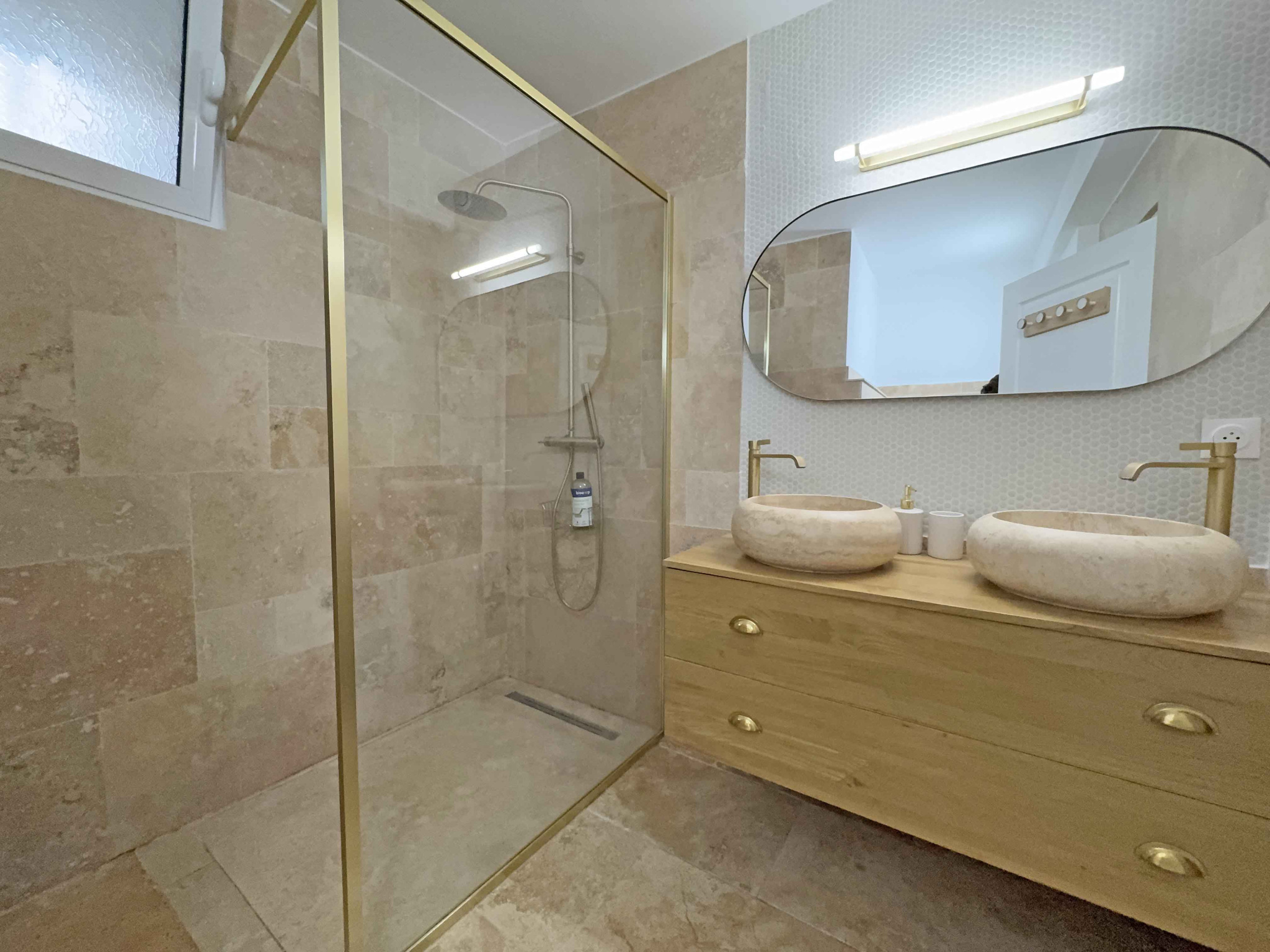 Image_, Villa, Vence, ref :4283