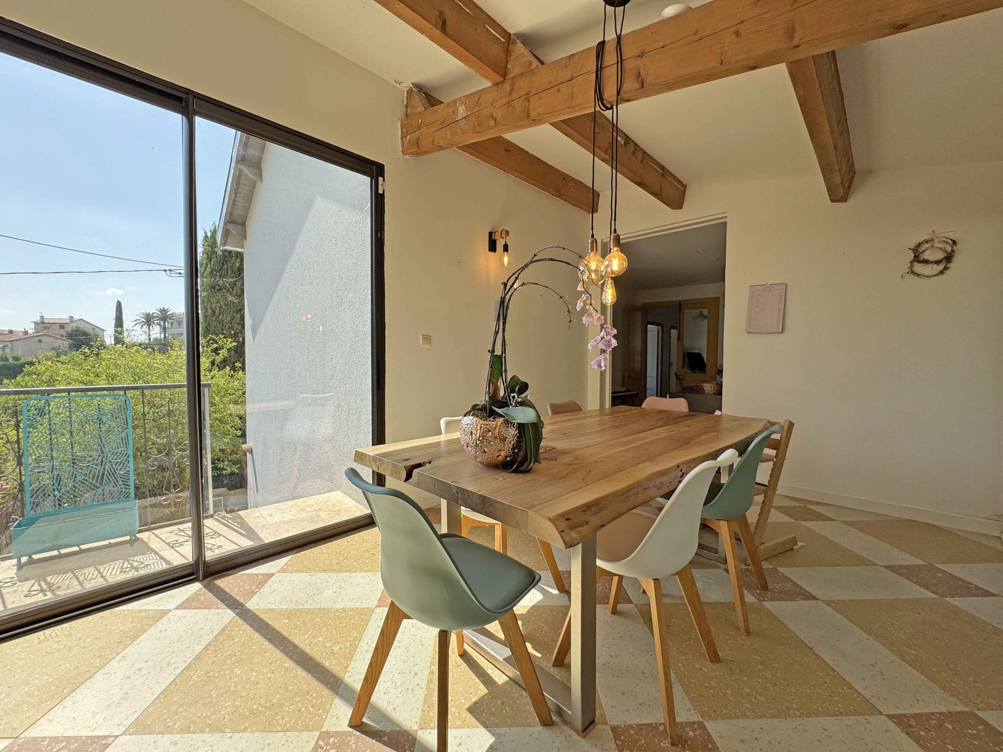 Image_, Villa, Vence, ref :4283