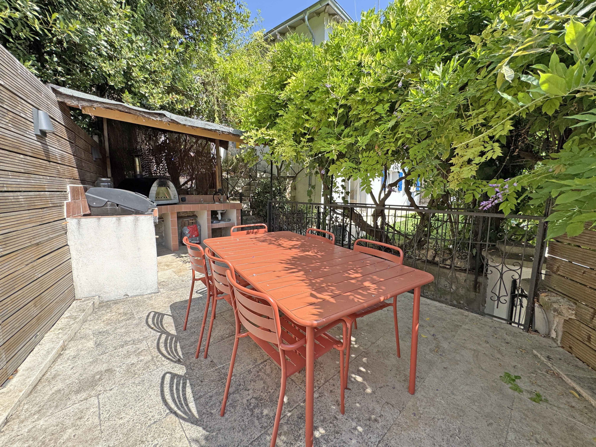 Image_, Villa, Vence, ref :4283