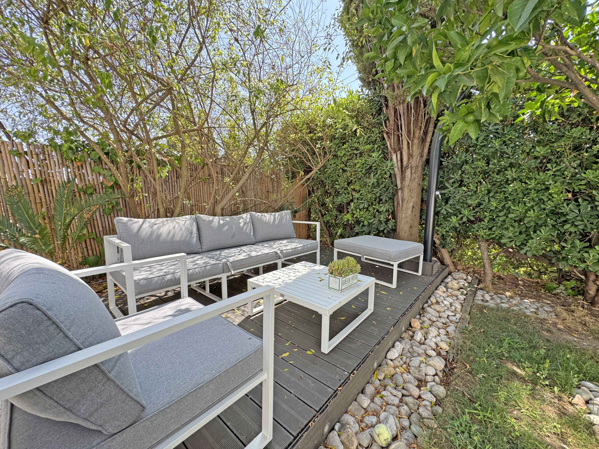 Image_, Villa, Vence, ref :4283