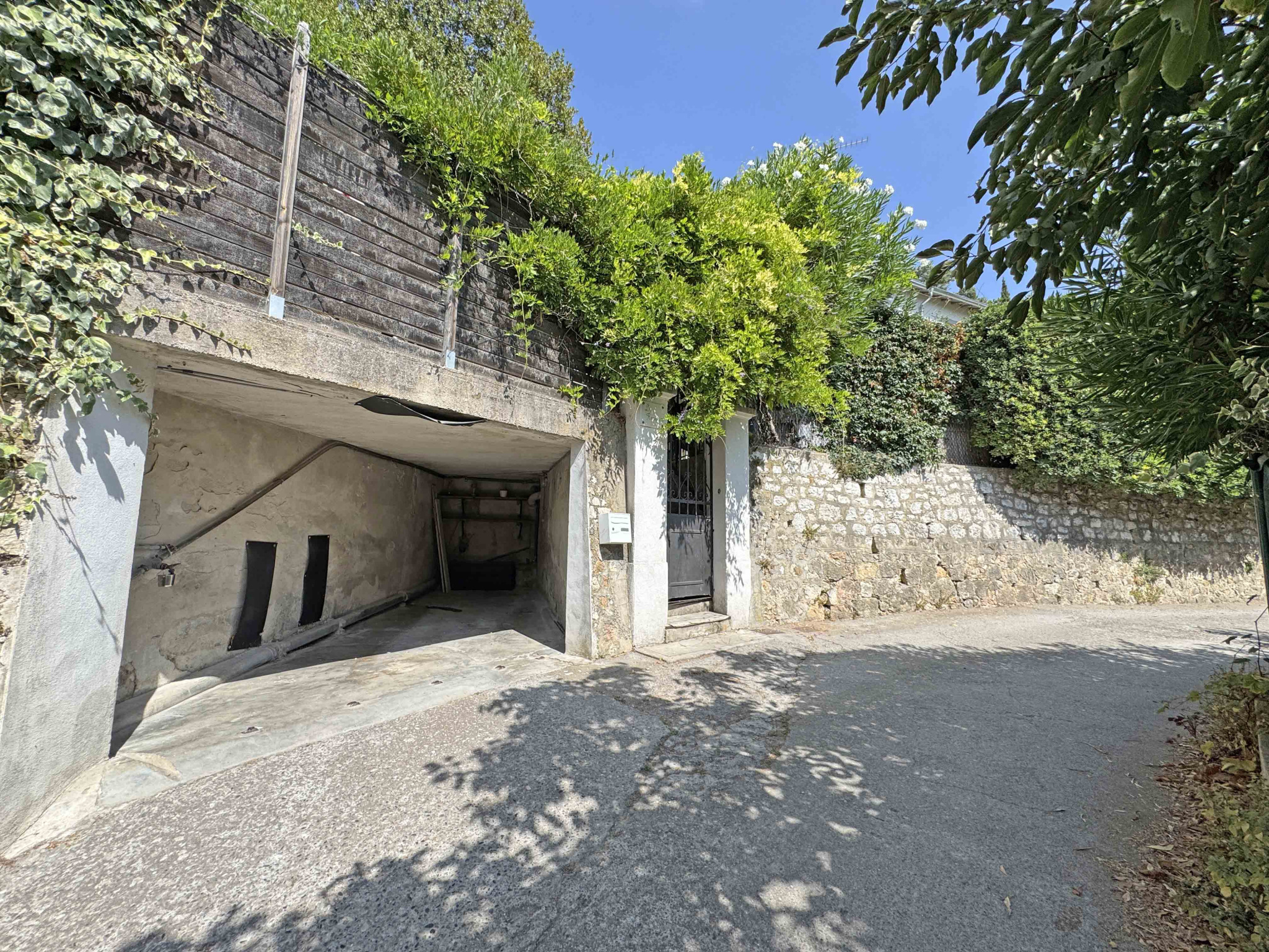 Image_, Villa, Vence, ref :4283