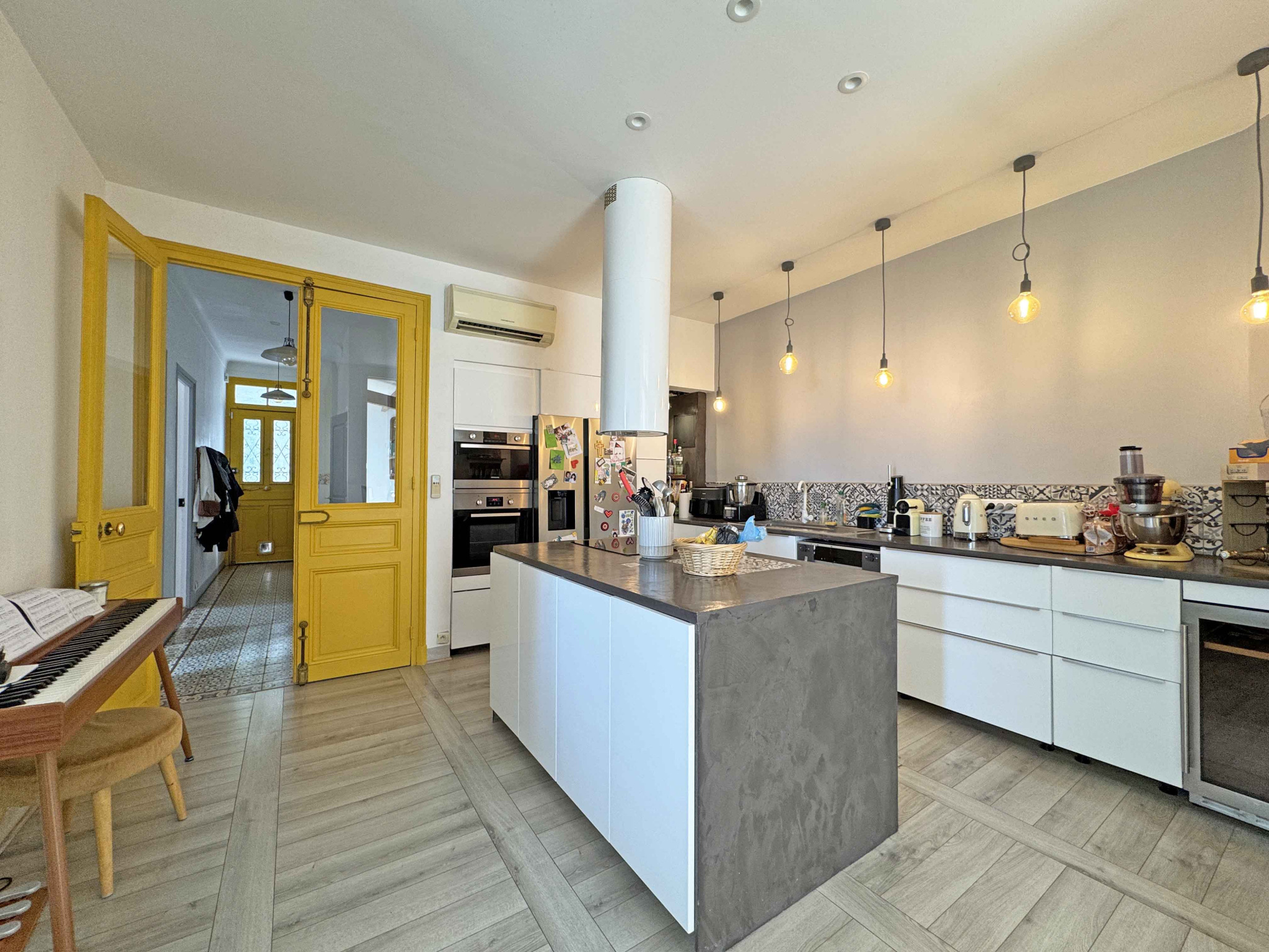 Image_, Villa, Vence, ref :4283