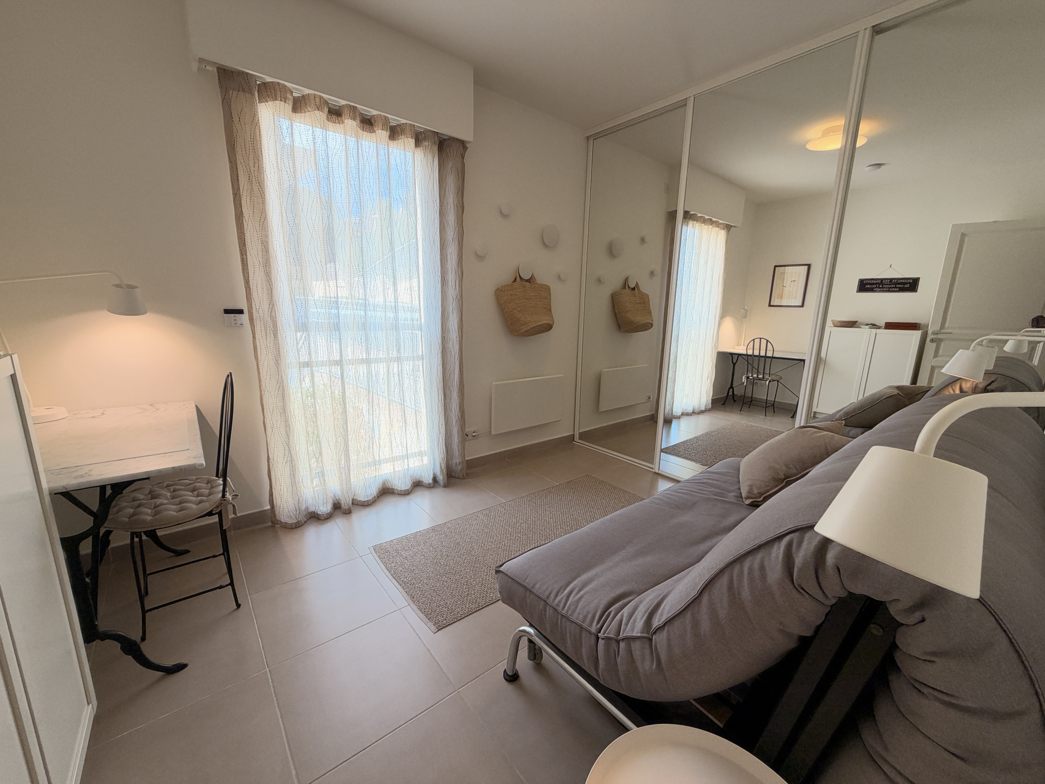 Image_, Appartement, Vence, ref :4297
